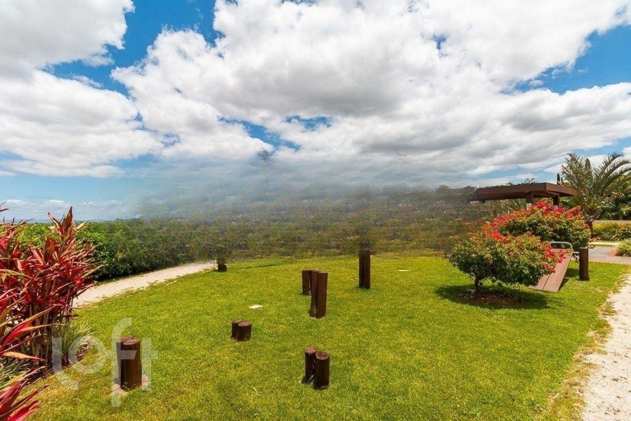 Imagem da propriedade 52