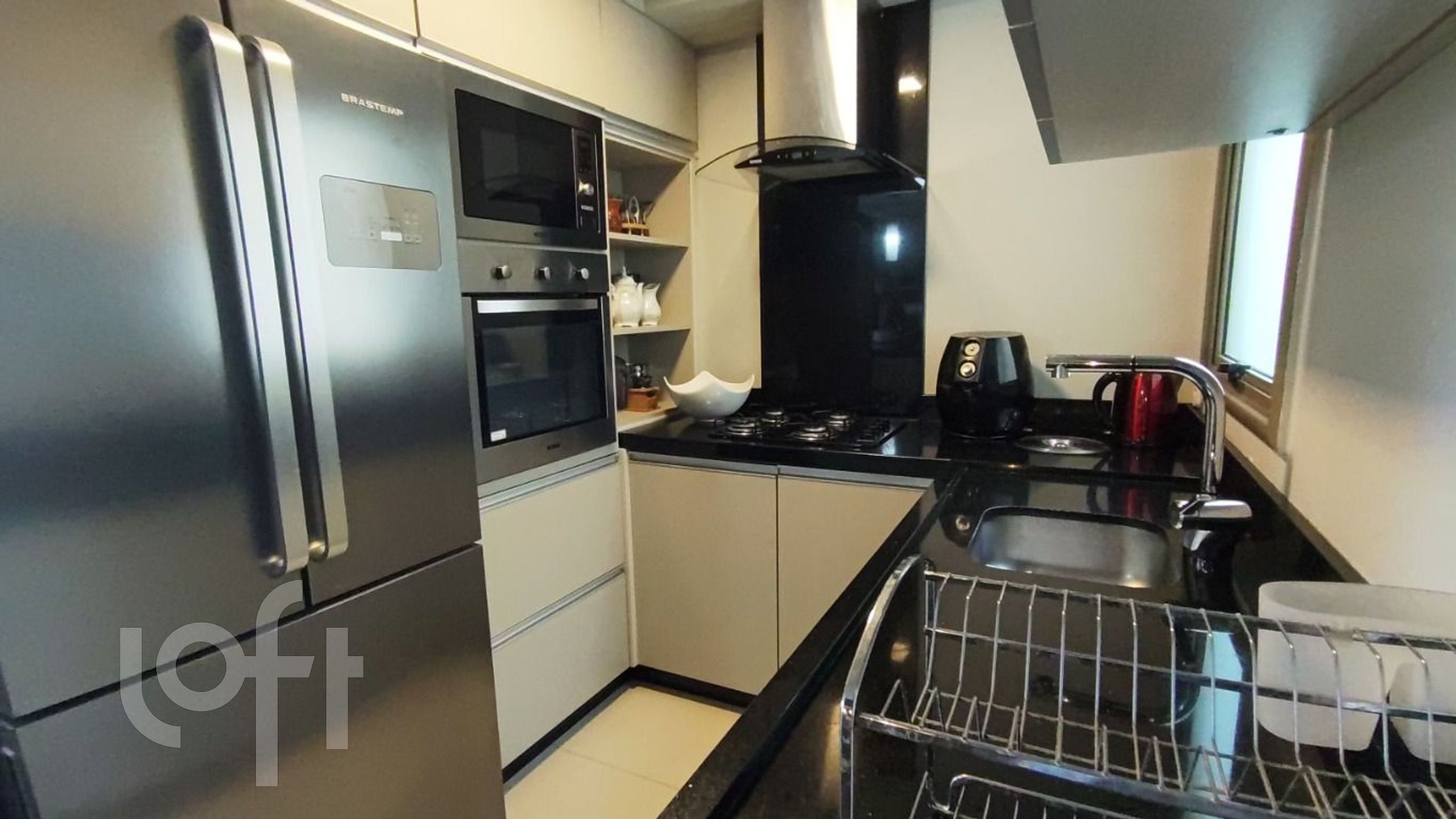 Imagem da propriedade 16