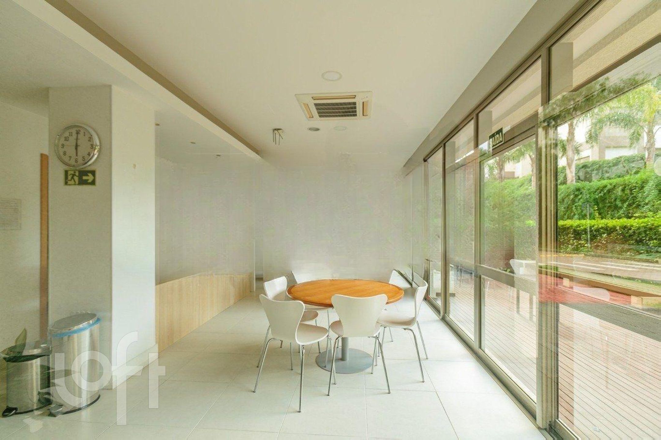 Imagem da propriedade 58