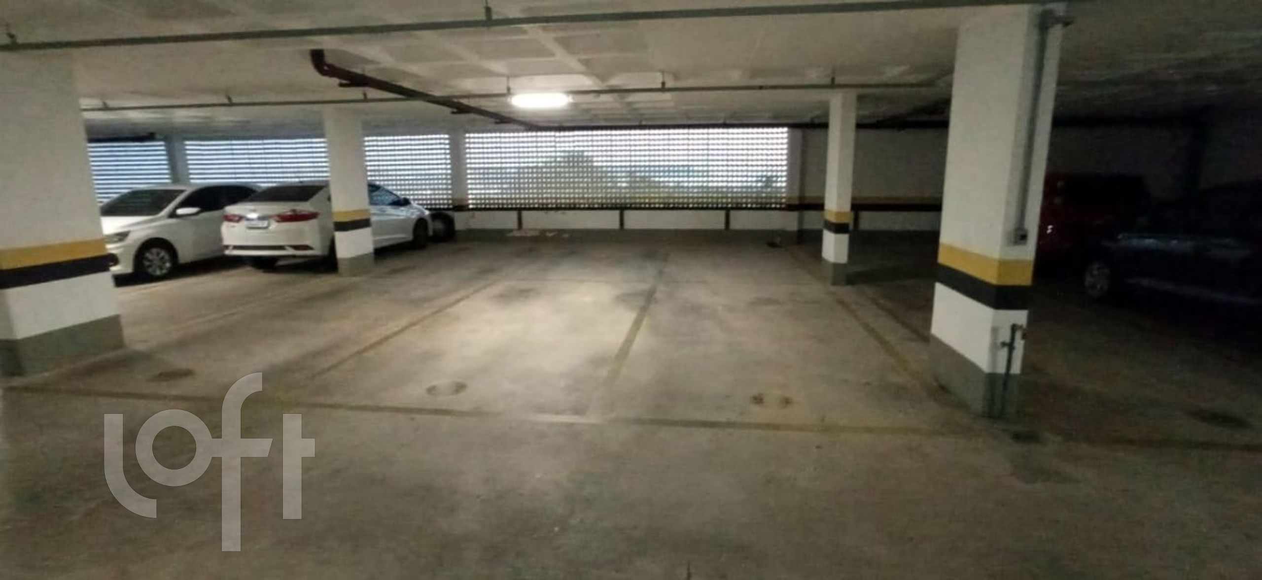 Imagem da propriedade 32