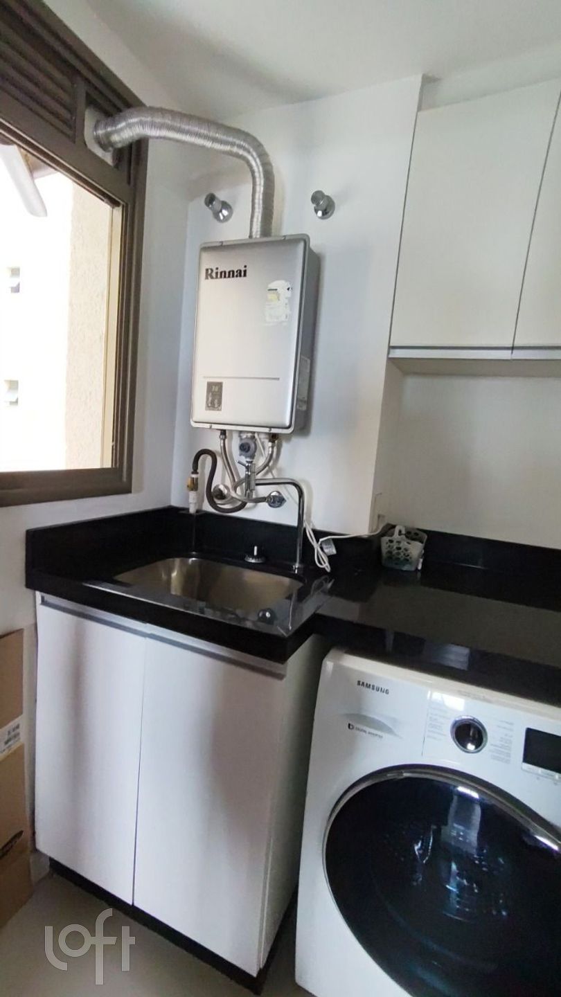 Imagem da propriedade 24