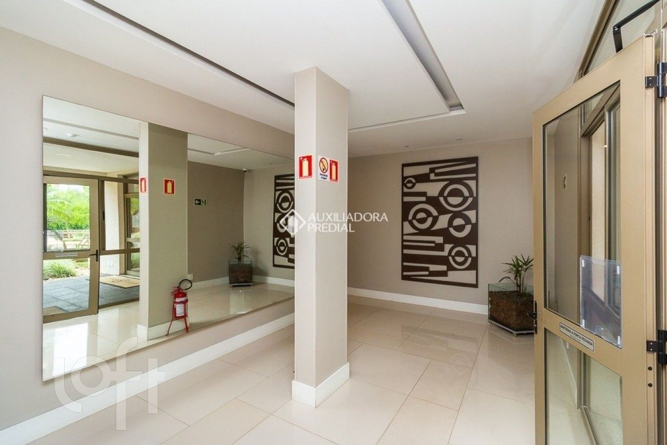 Imagem da propriedade 8