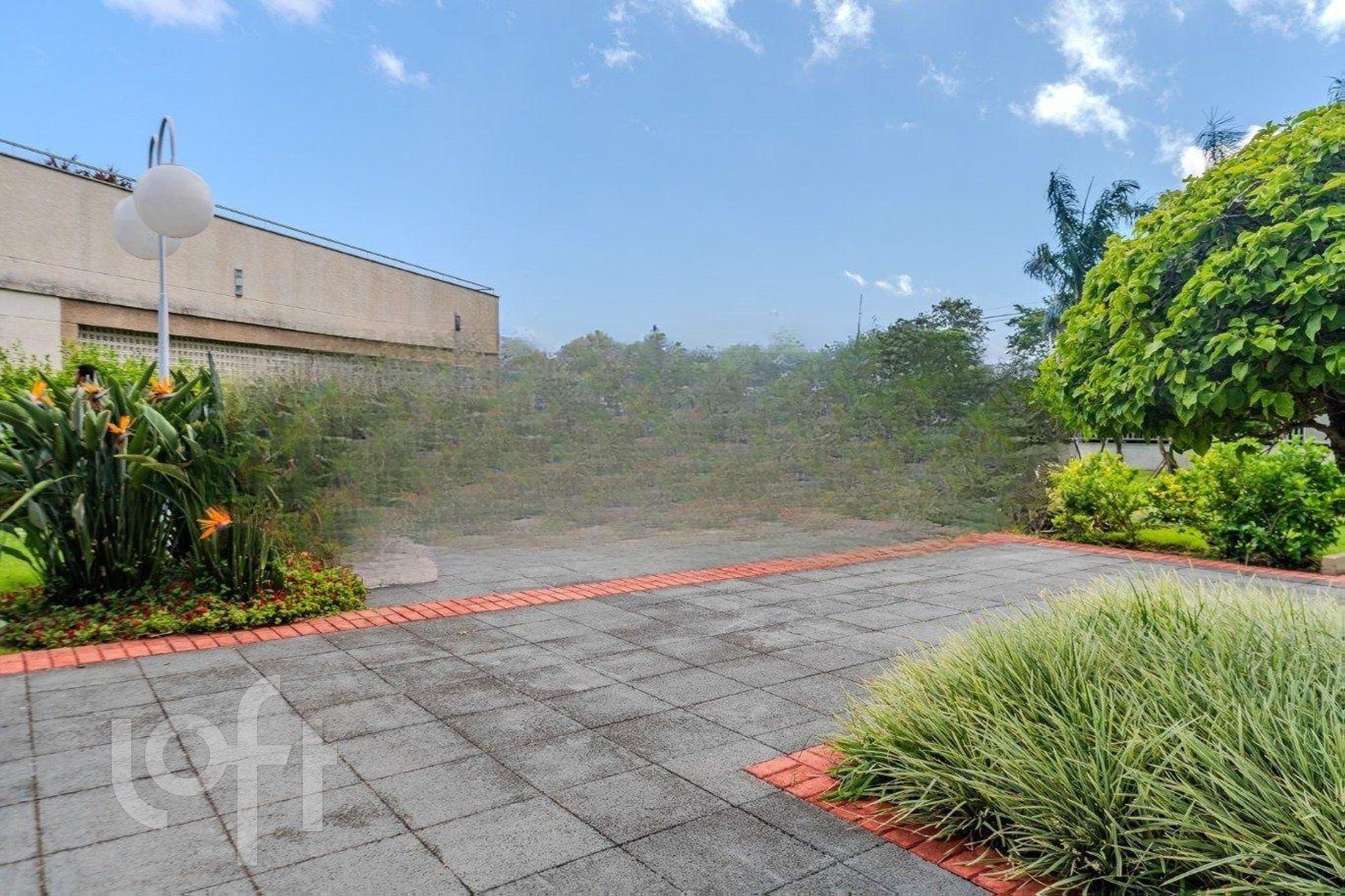 Imagem da propriedade 59