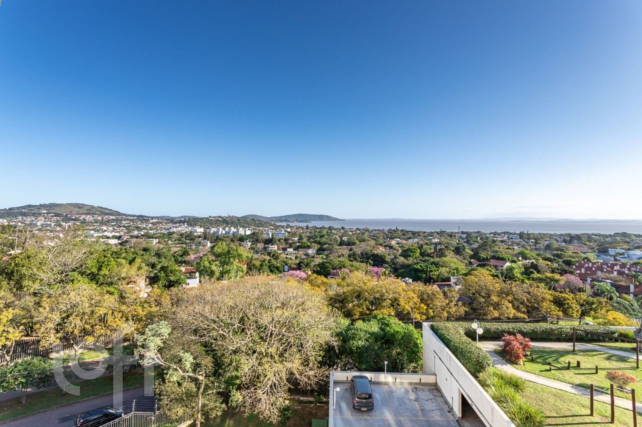 Imagem da propriedade 22