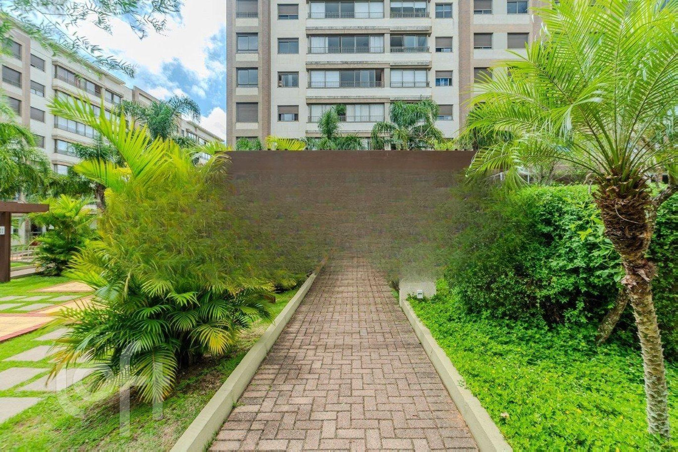 Imagem da propriedade 49