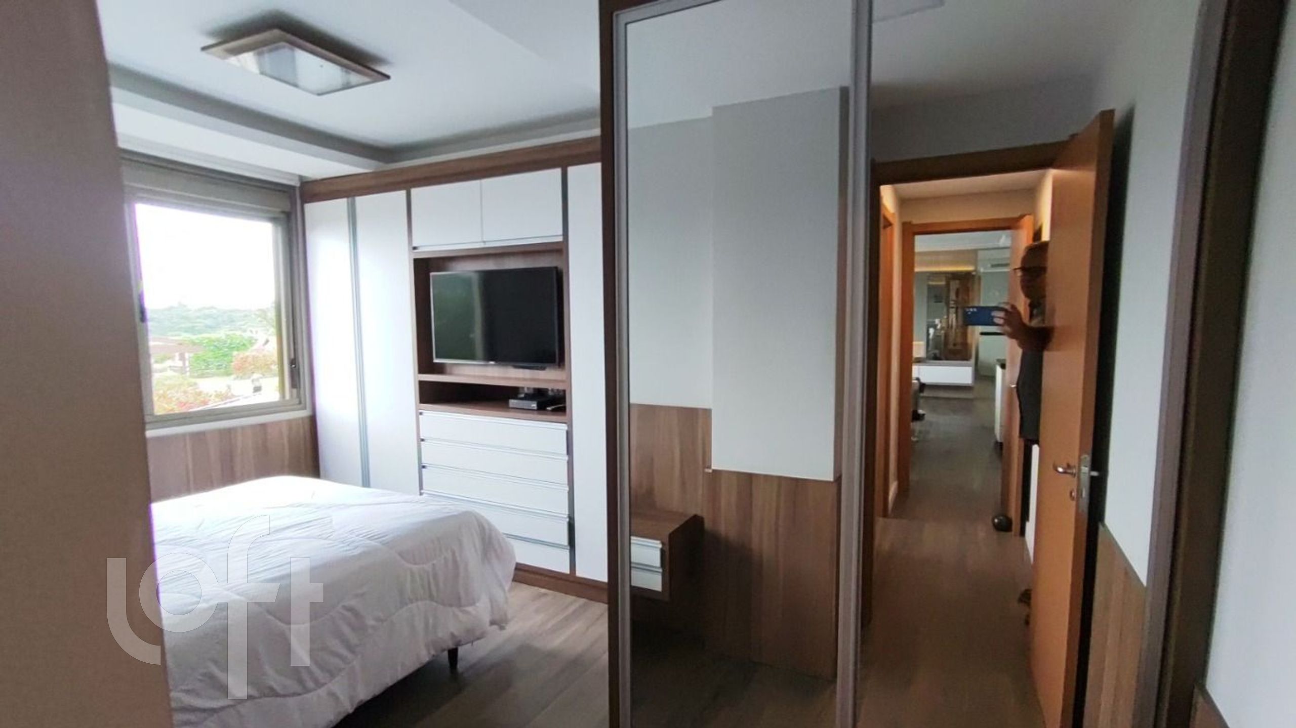 Imagem da propriedade 19