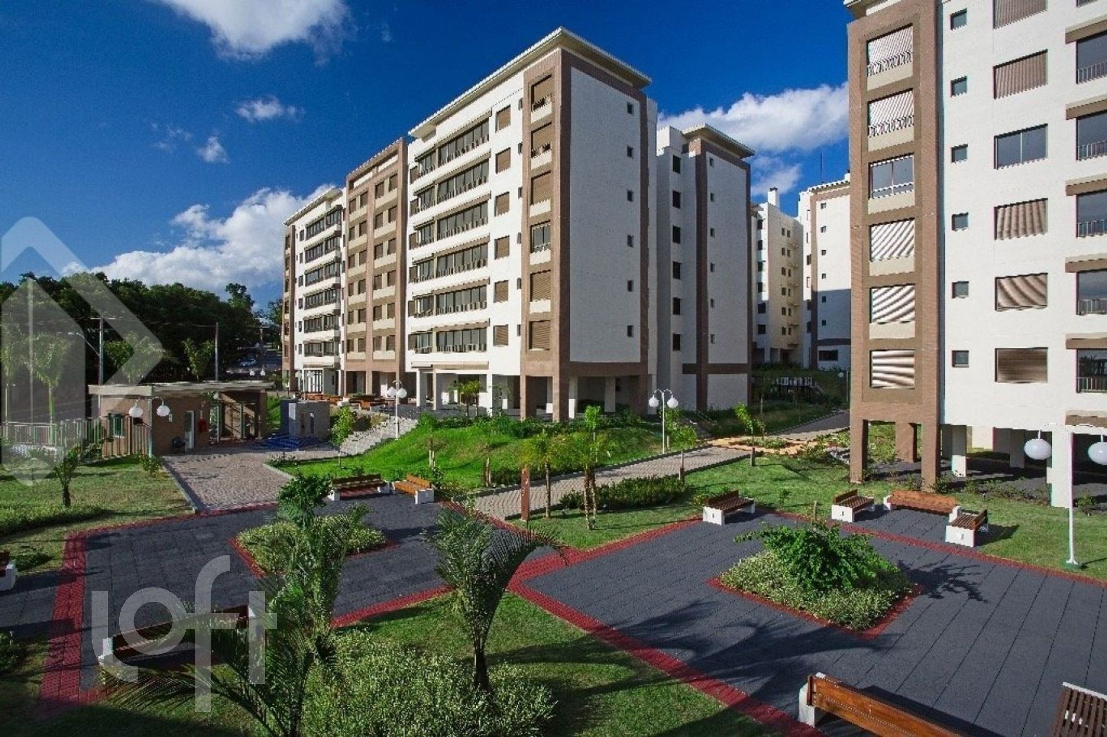 Imagem da propriedade 37