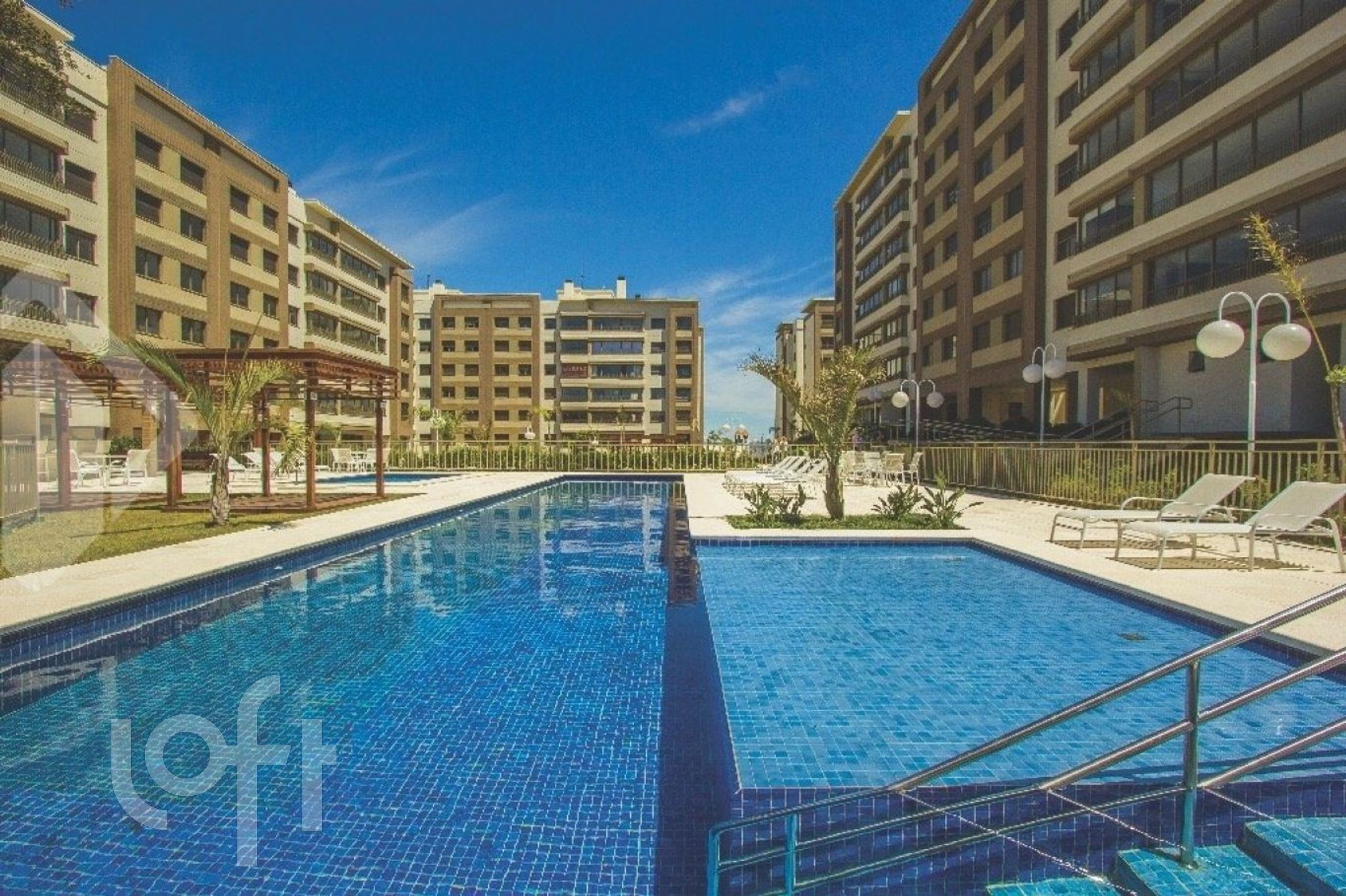 Imagem da propriedade 34