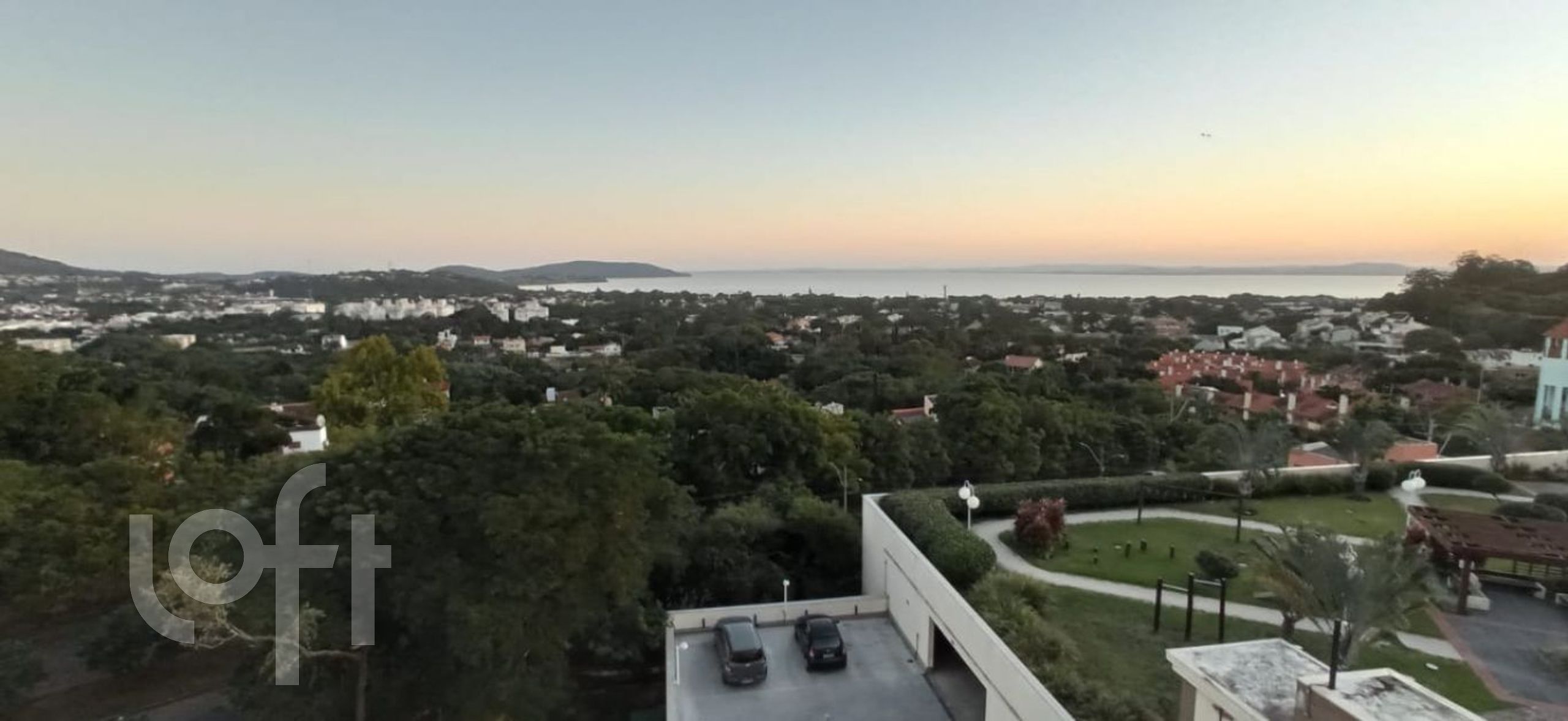 Imagem da propriedade 30