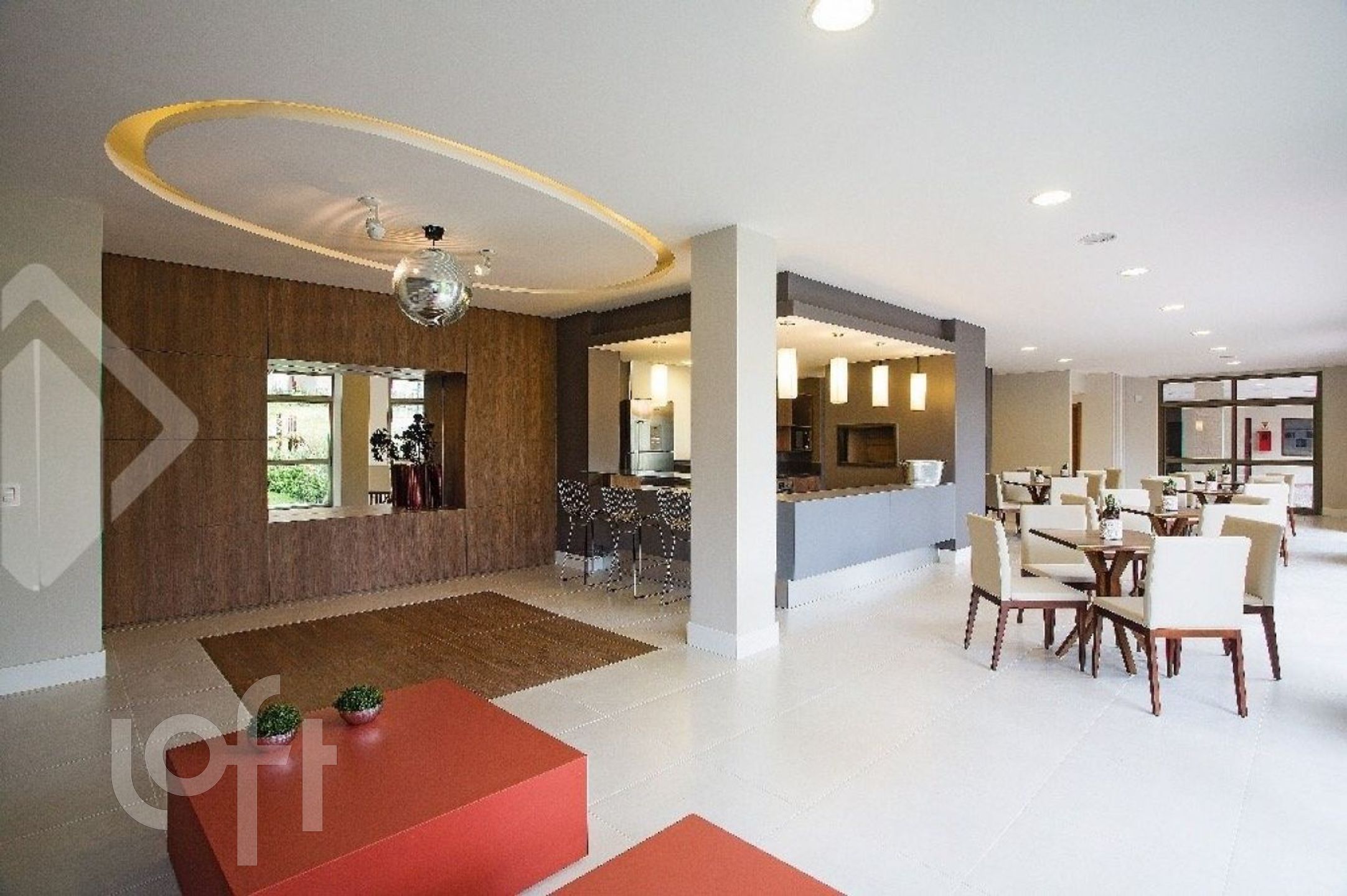 Imagem da propriedade 46