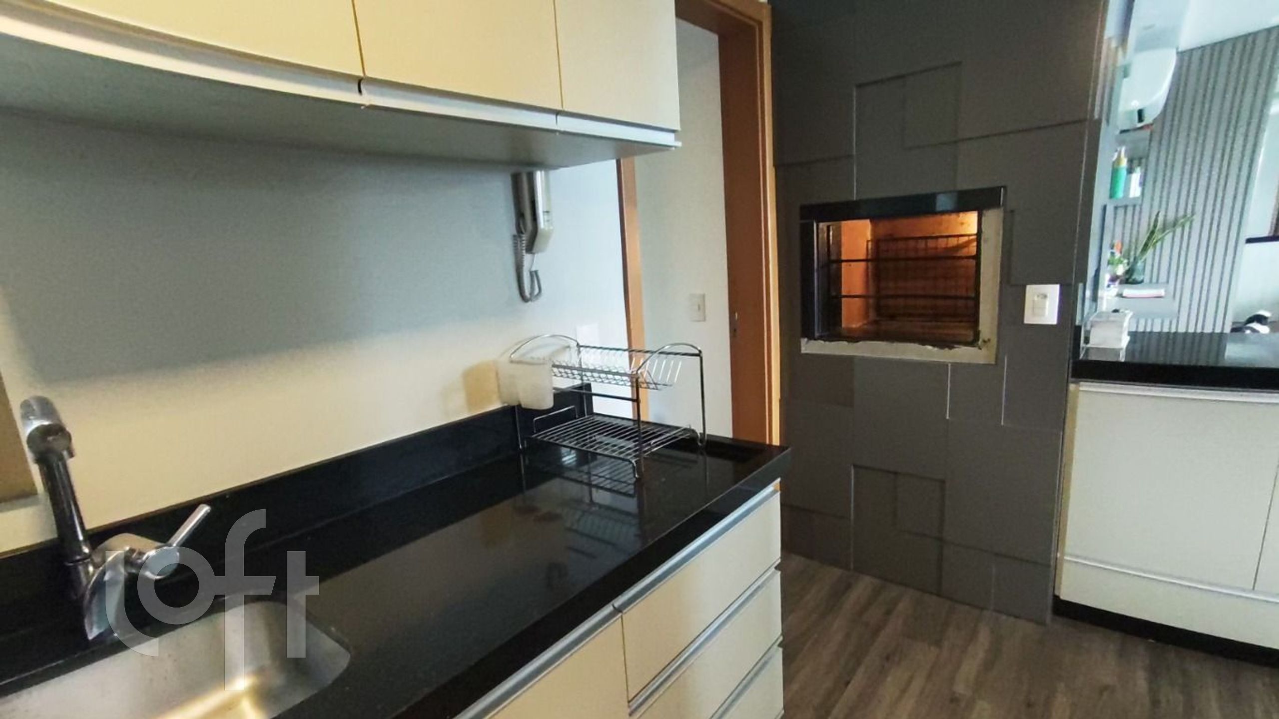 Imagem da propriedade 13