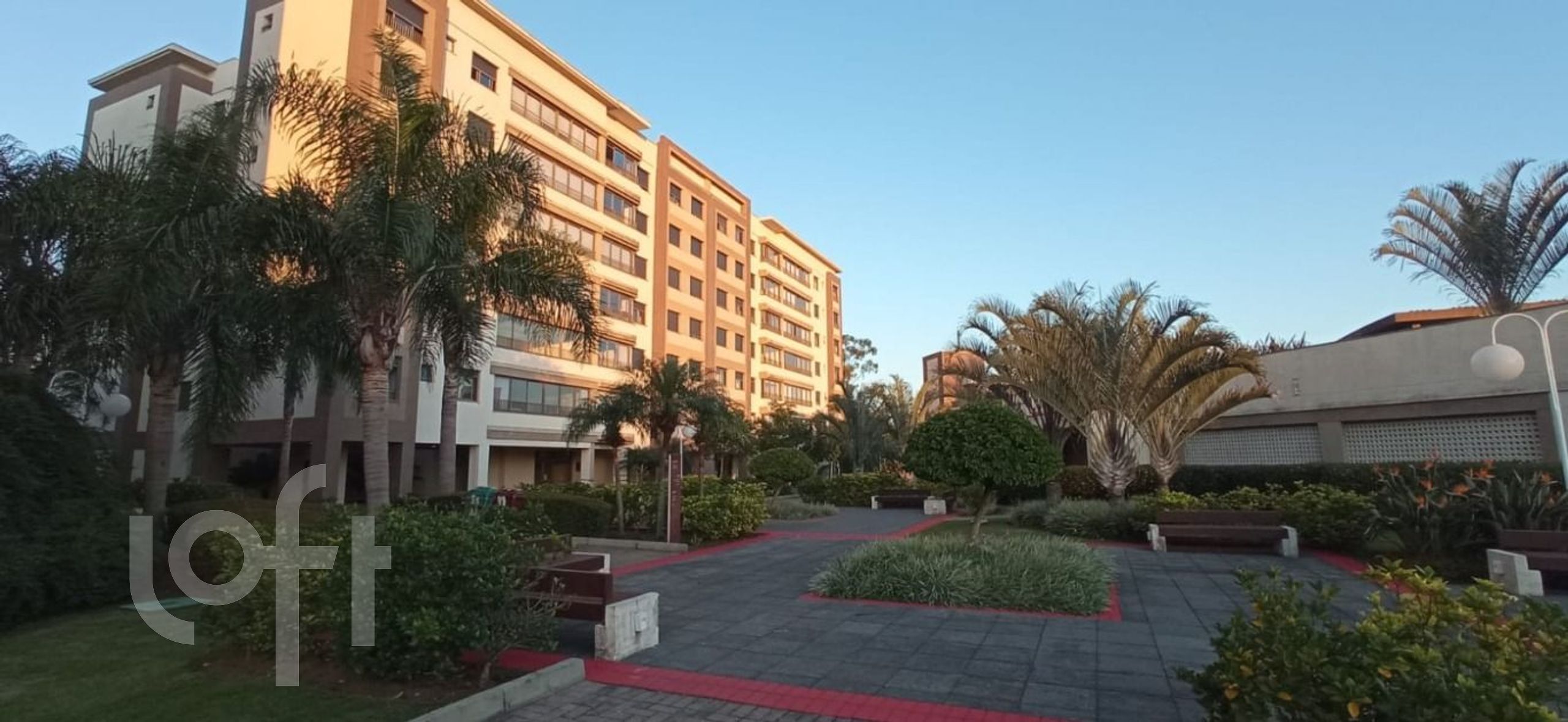 Imagem da propriedade 6