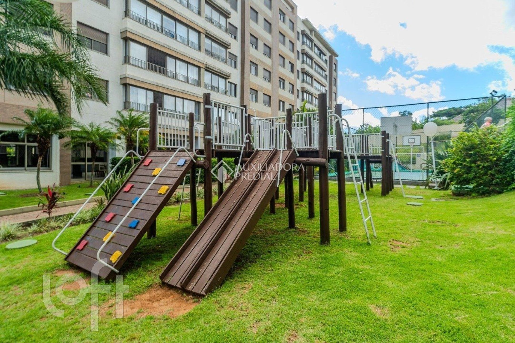 Imagem da propriedade 55