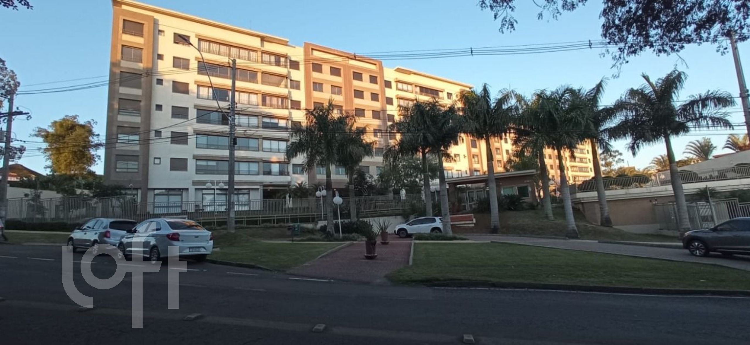 Imagem da propriedade 5