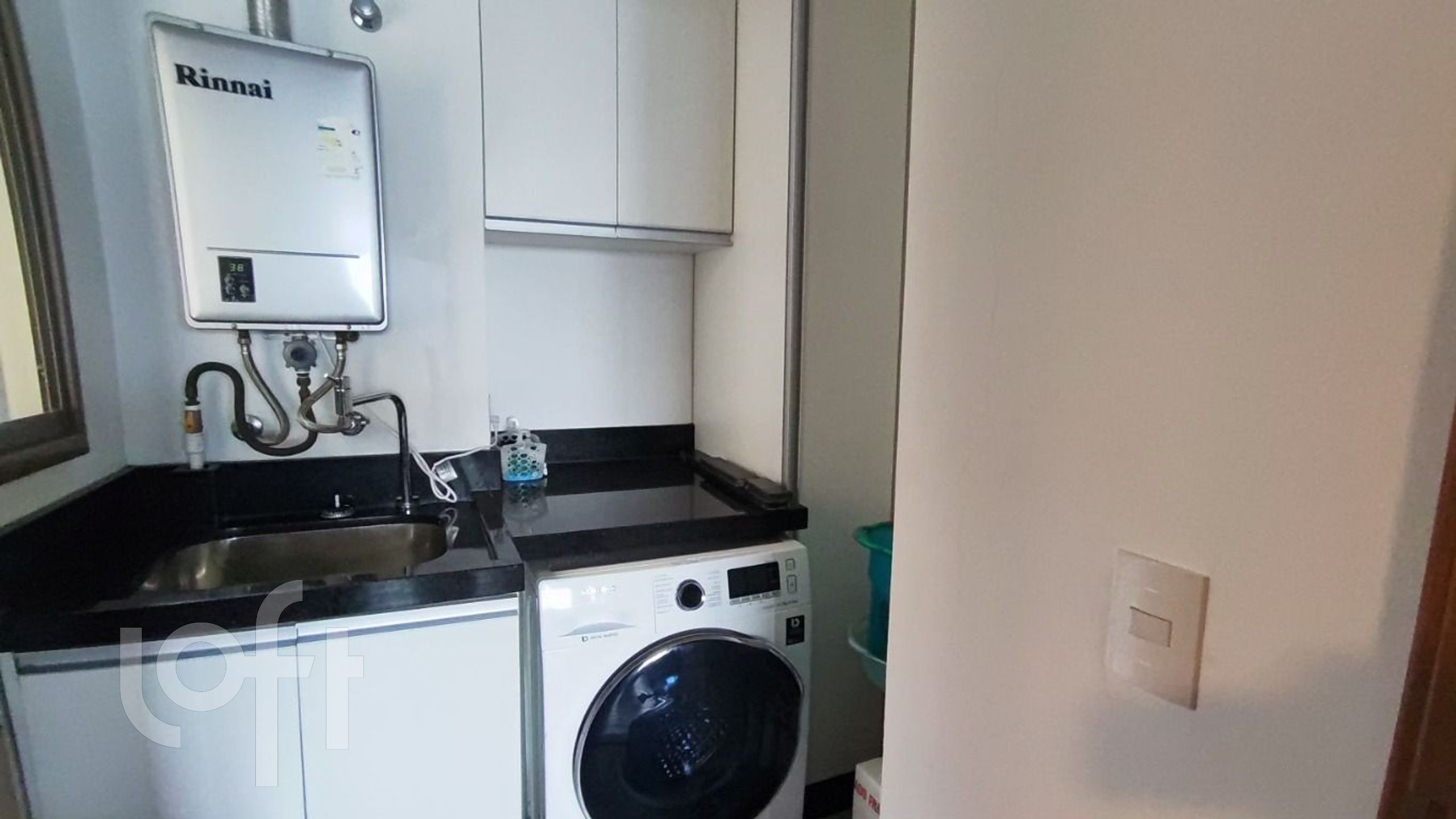 Imagem da propriedade 21