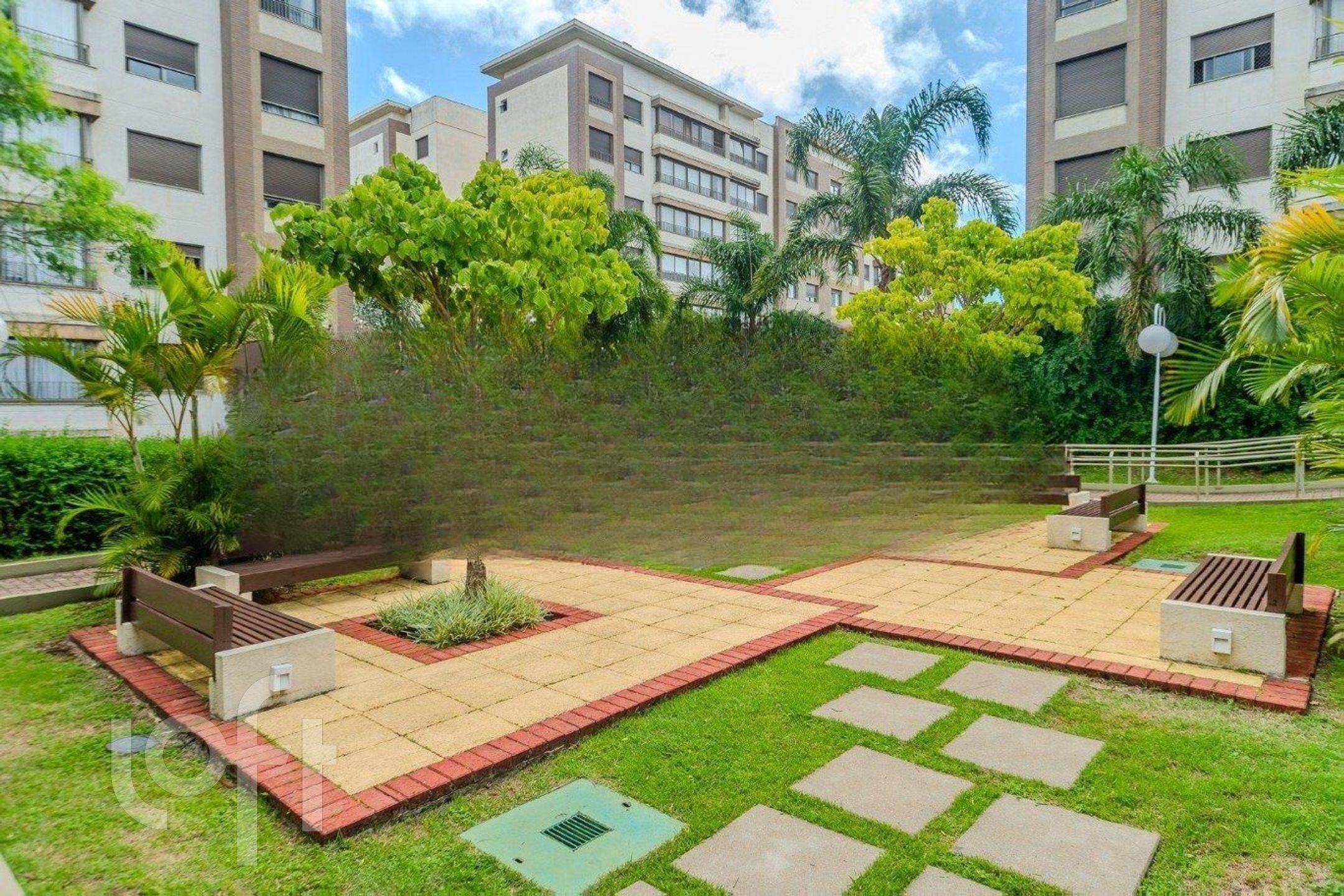 Imagem da propriedade 53