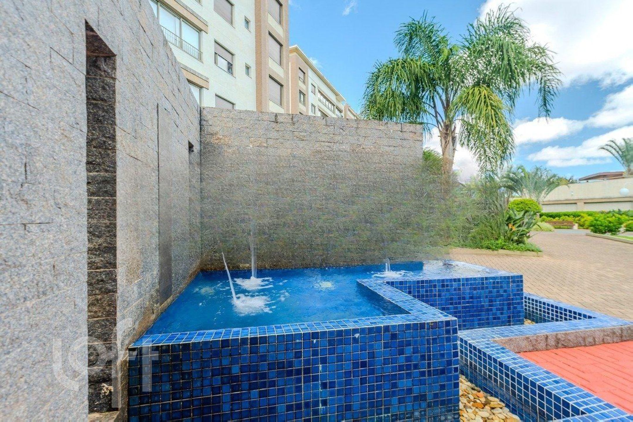 Imagem da propriedade 7