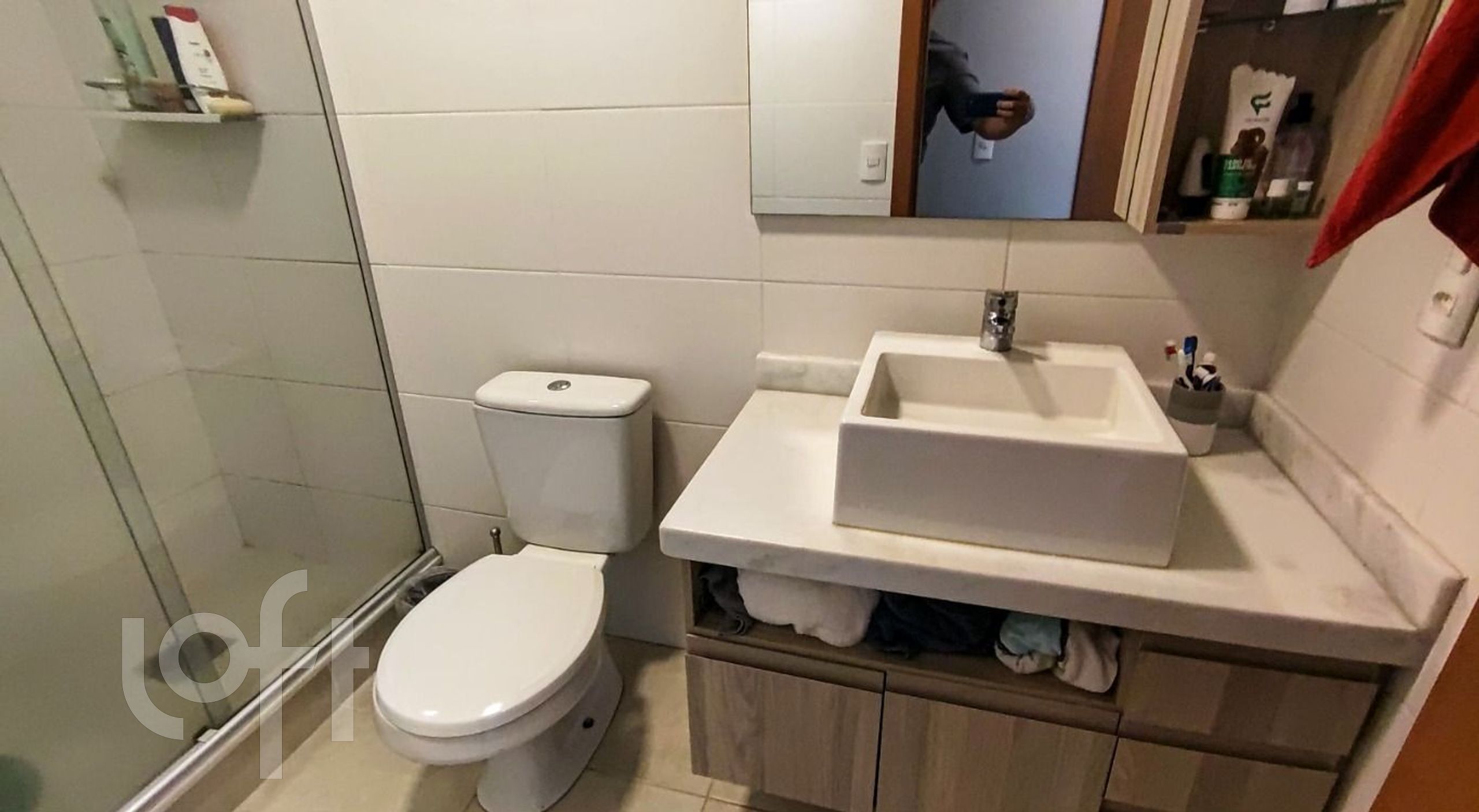 Imagem da propriedade 20