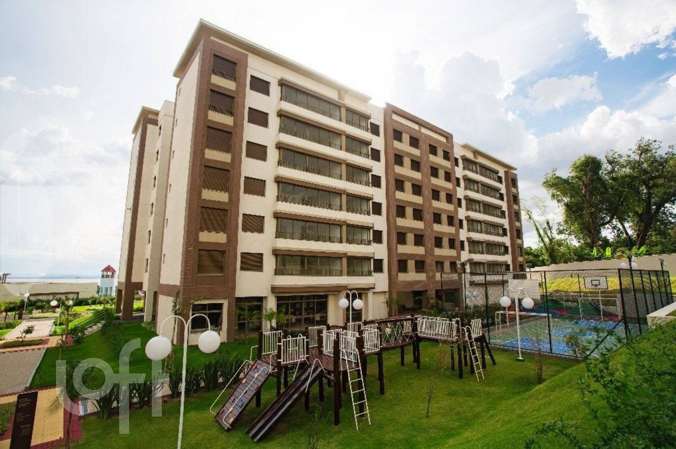 Imagem da propriedade 43