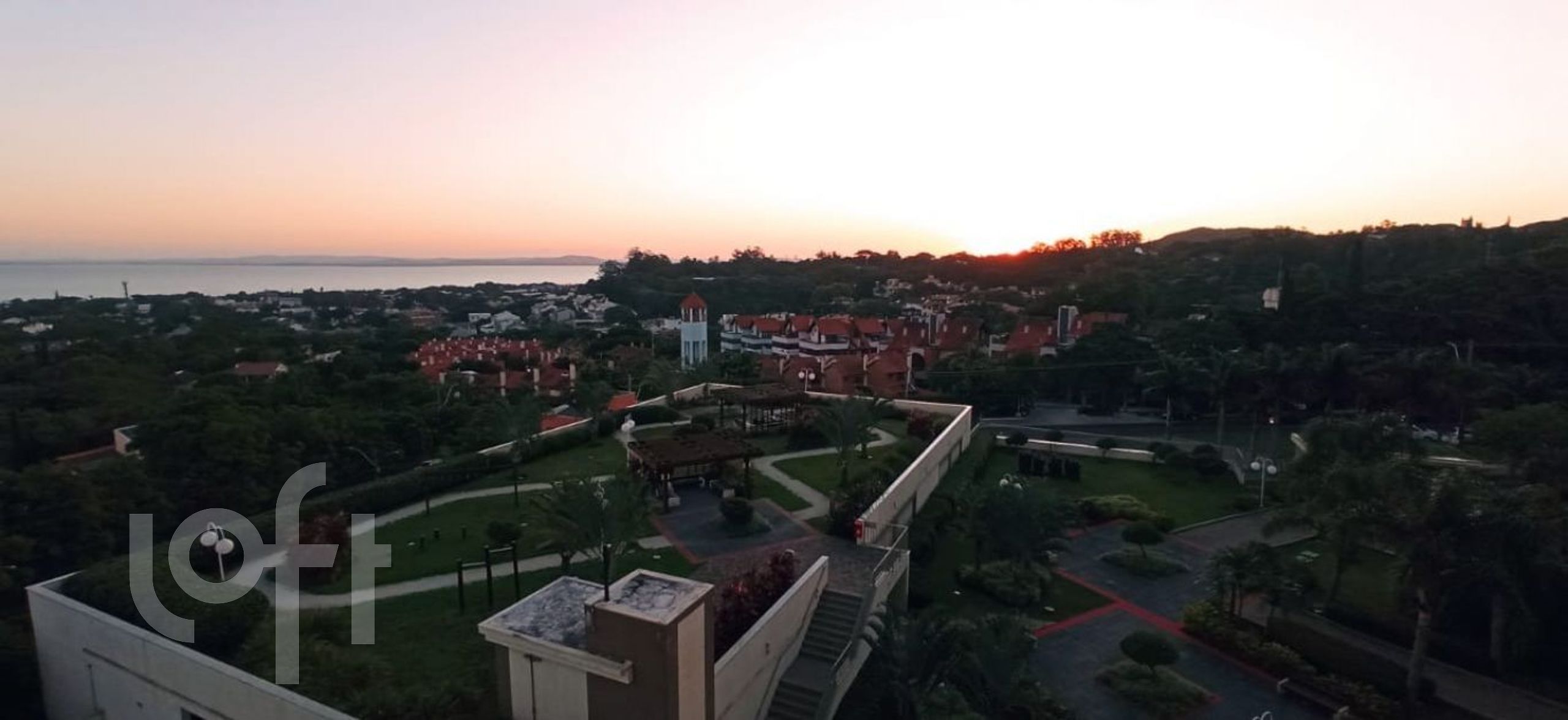 Imagem da propriedade 31