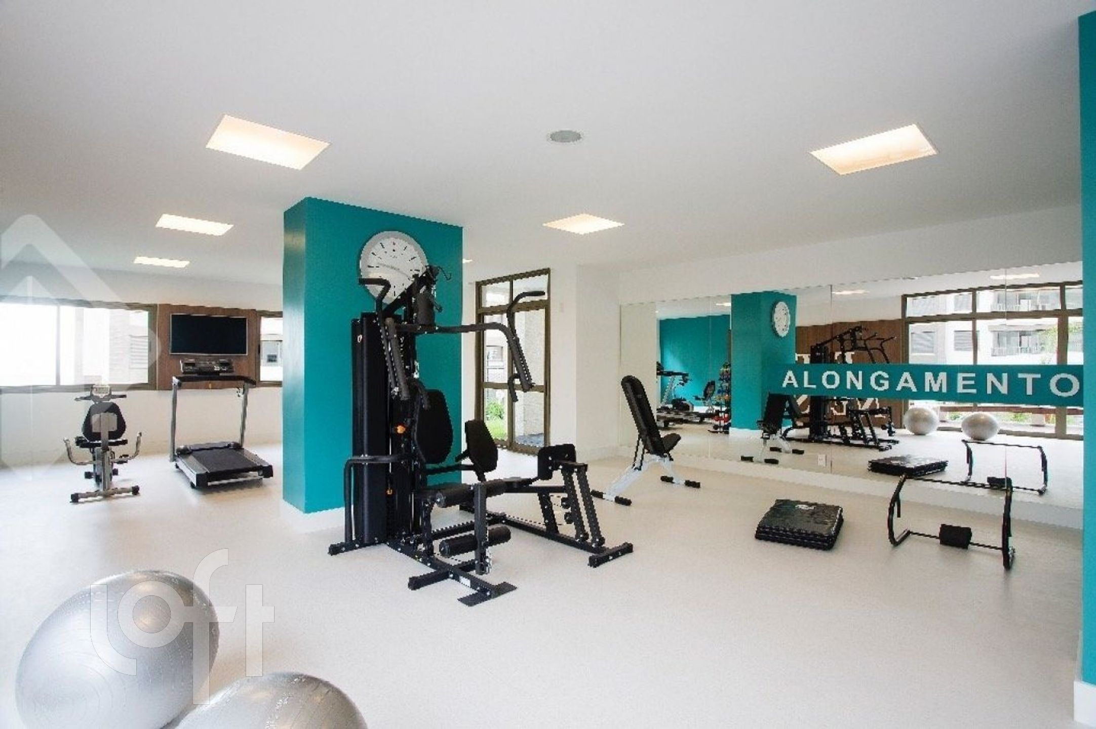 Imagem da propriedade 36