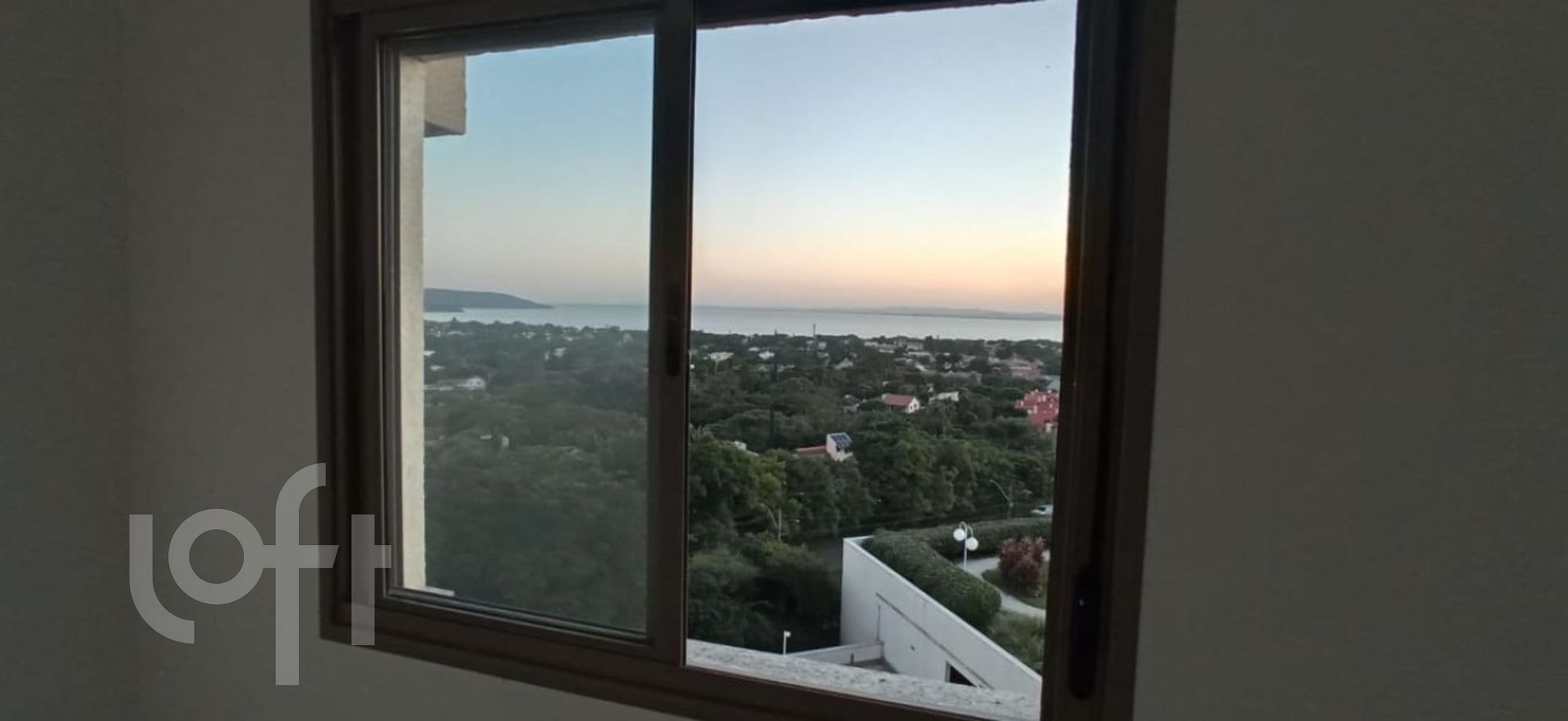 Imagem da propriedade 23