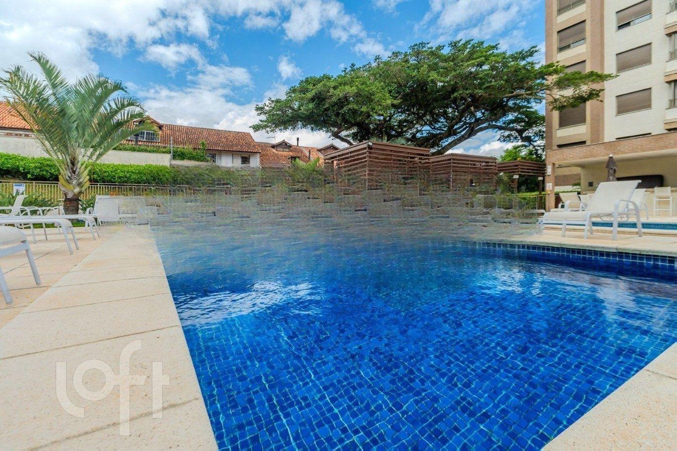 Imagem da propriedade 47