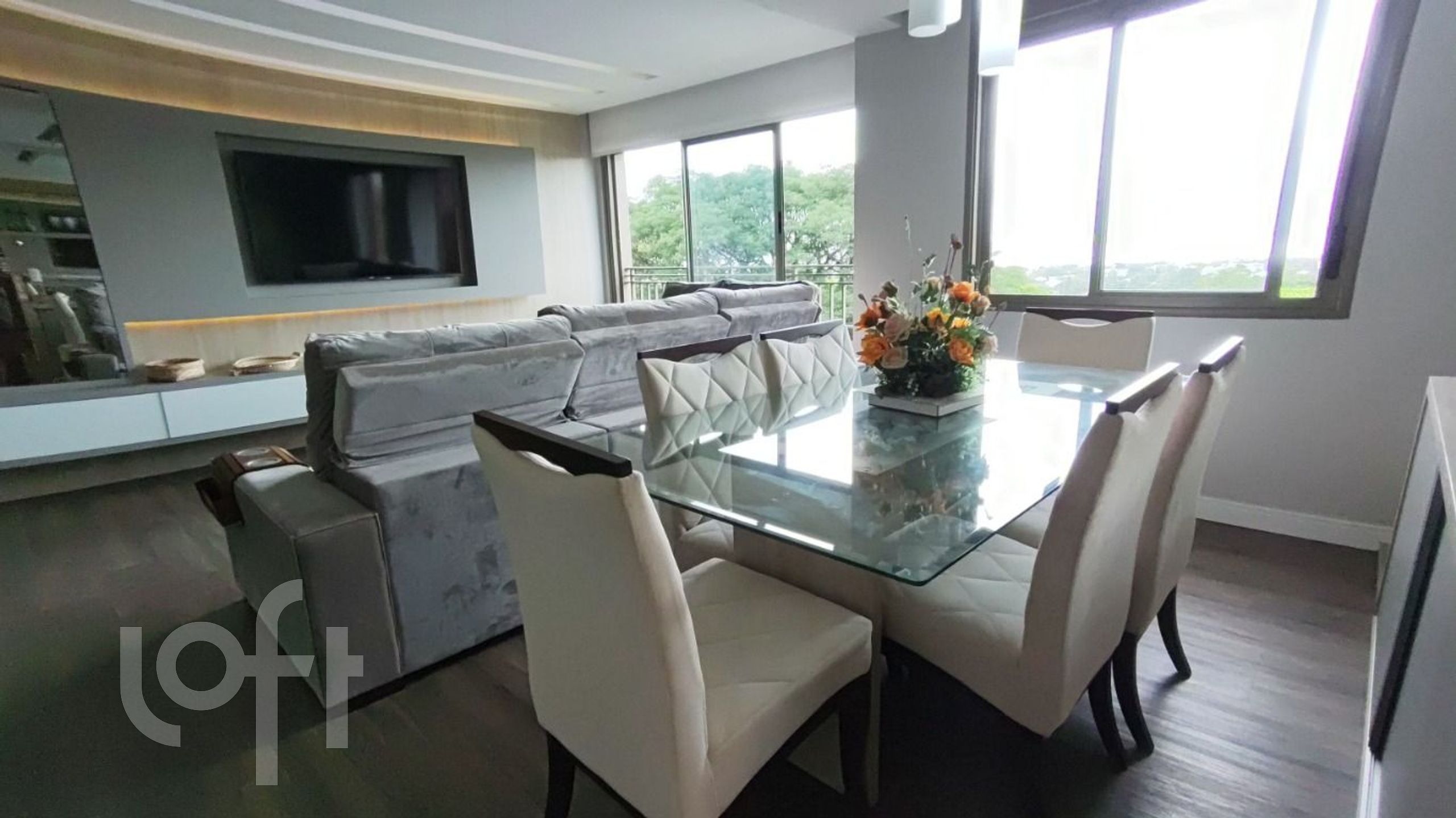 Imagem da propriedade 18