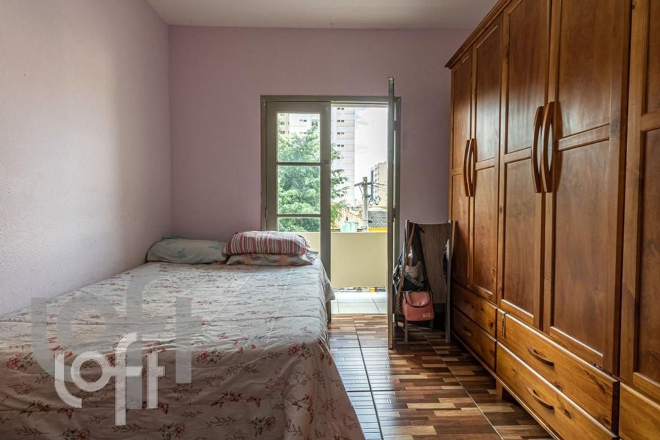 Apartamento à venda com 2 quartos, 78m² - Foto 10