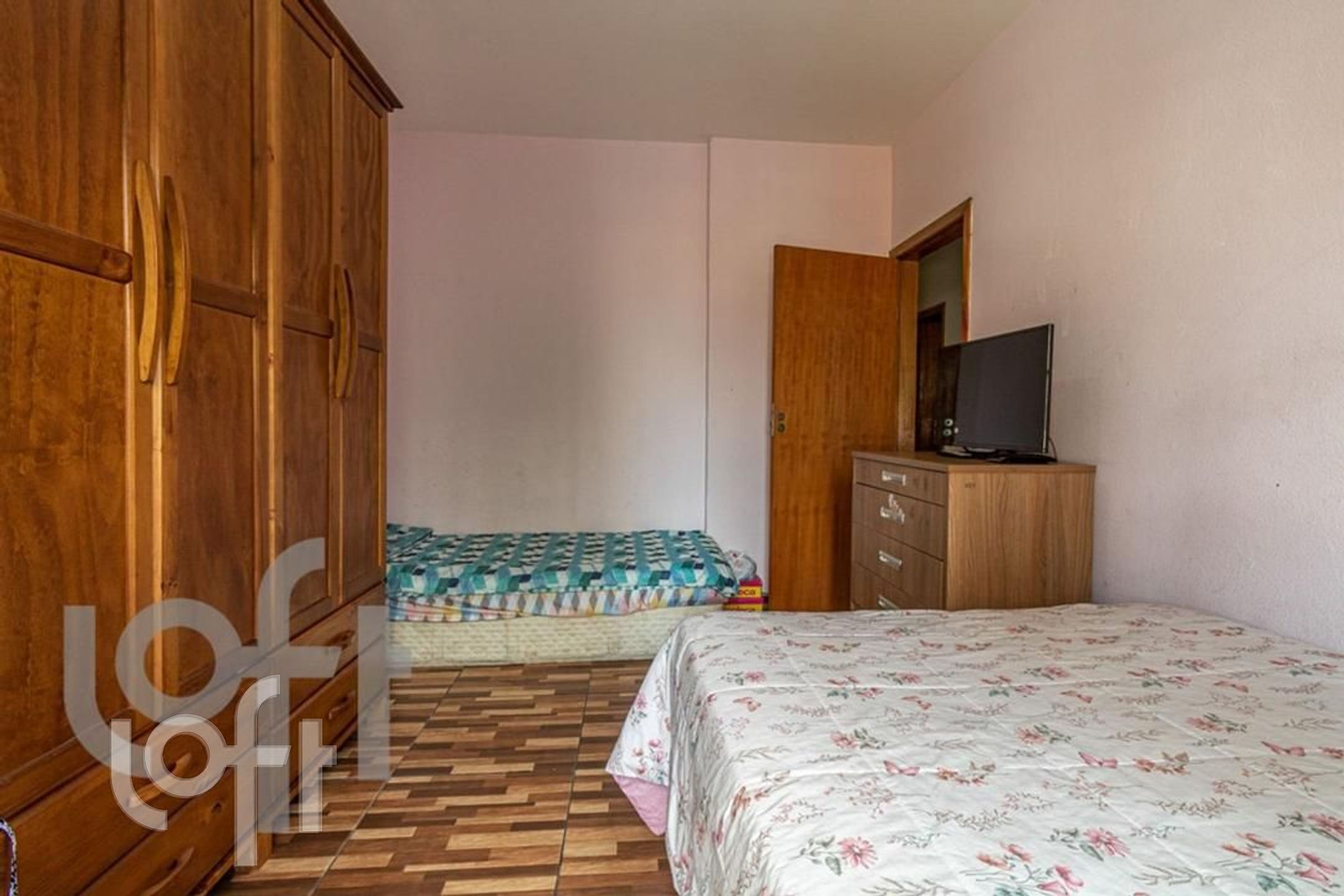 Apartamento à venda com 2 quartos, 78m² - Foto 9