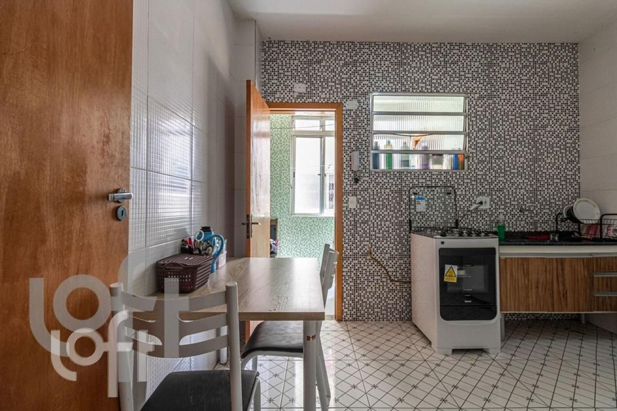 Apartamento à venda com 2 quartos, 78m² - Foto 18