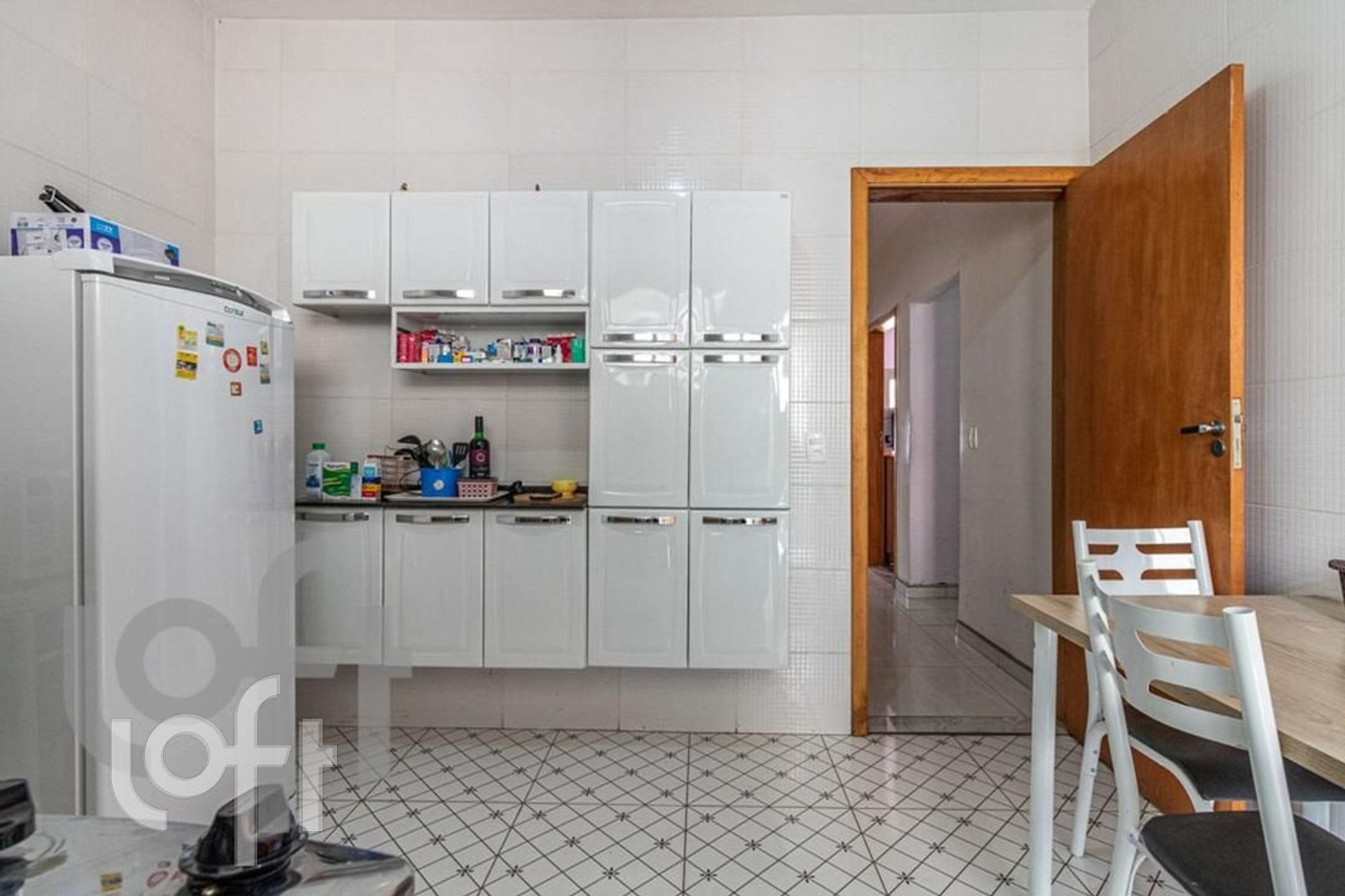 Apartamento à venda com 2 quartos, 78m² - Foto 15