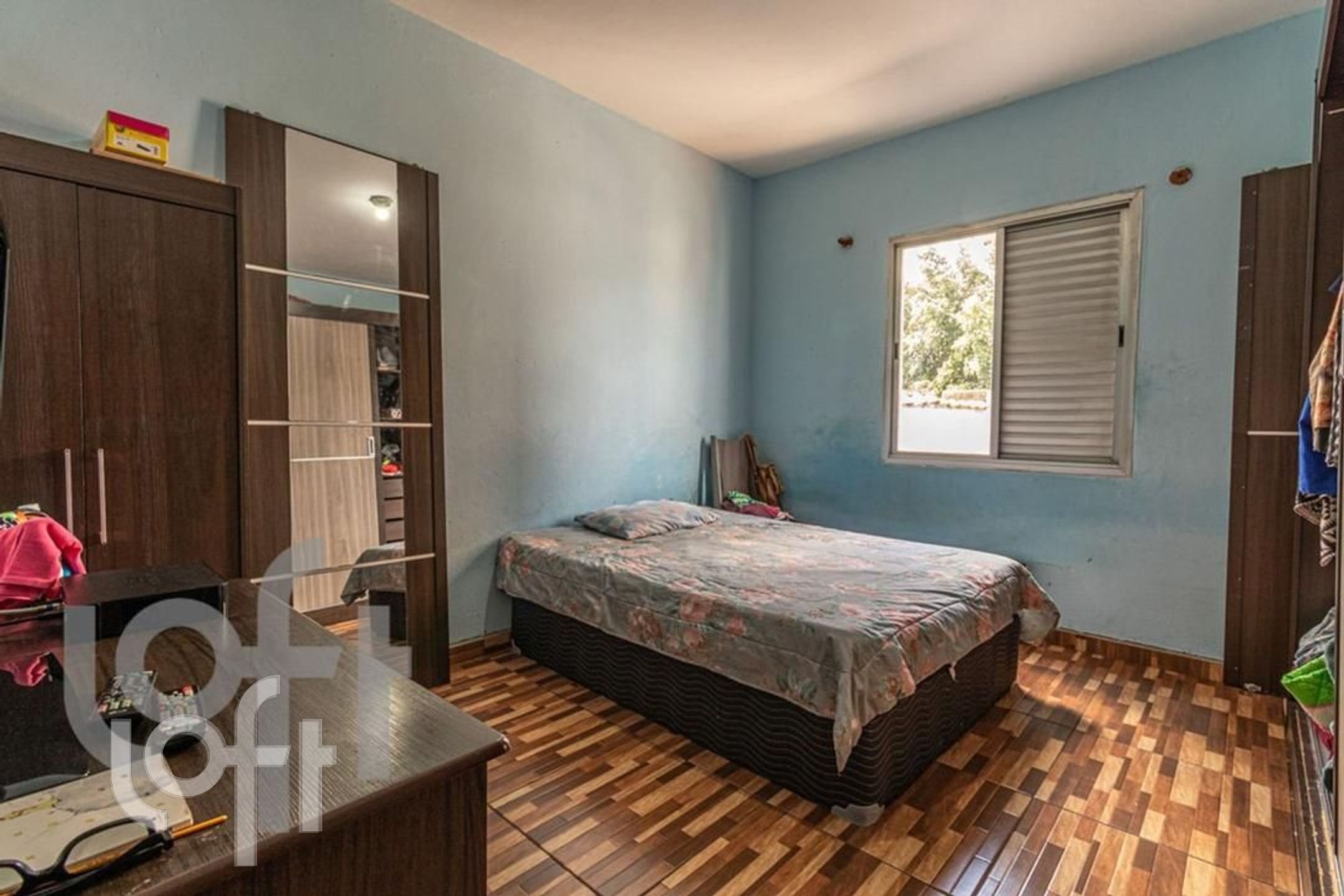 Apartamento à venda com 2 quartos, 78m² - Foto 7