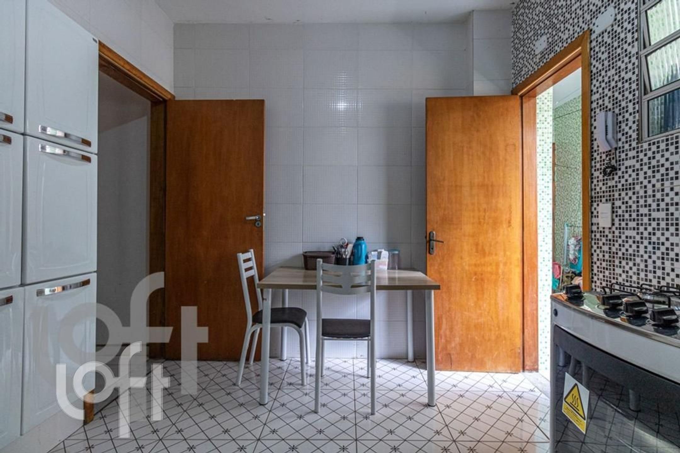 Apartamento à venda com 2 quartos, 78m² - Foto 16