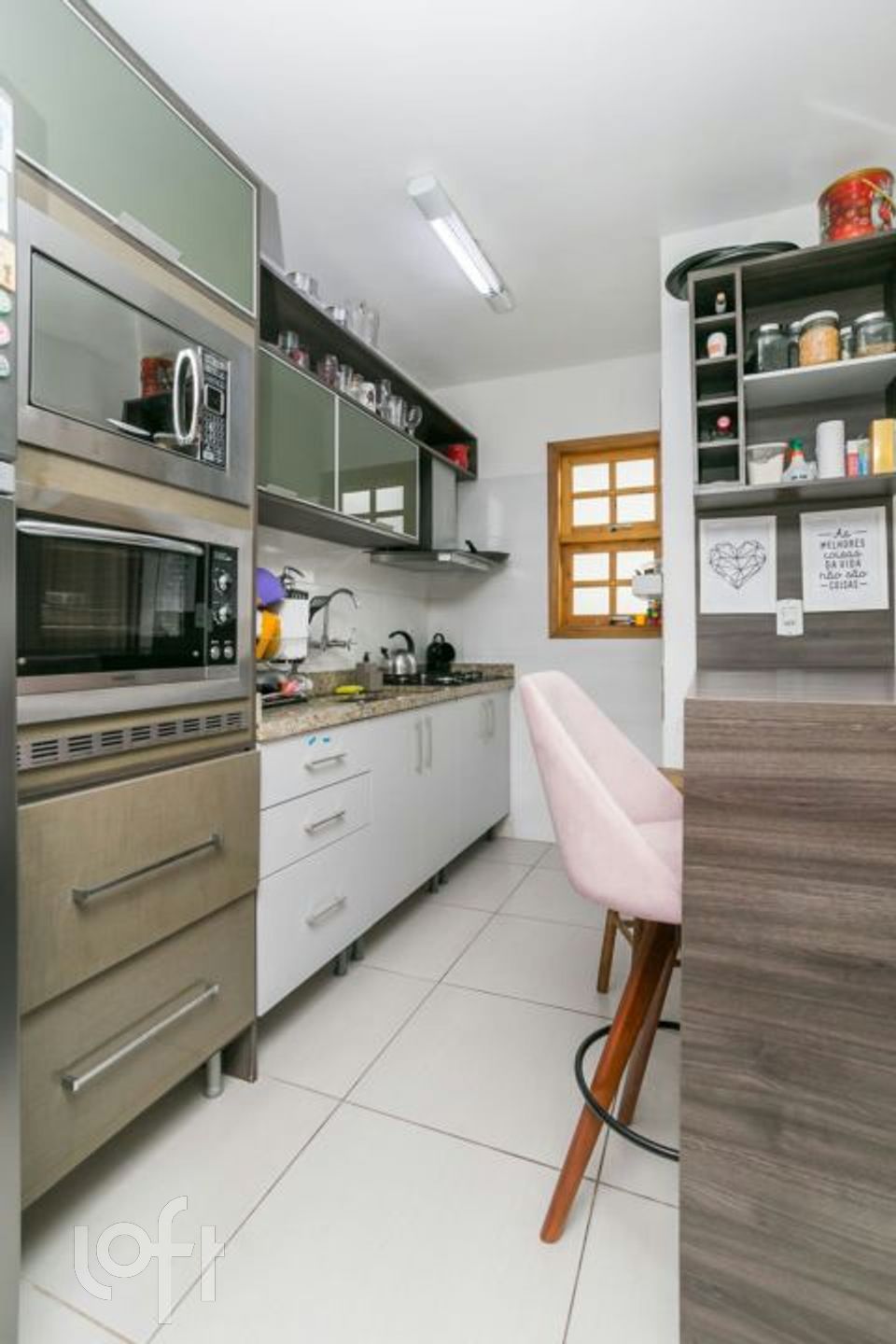 Imagem da propriedade 5