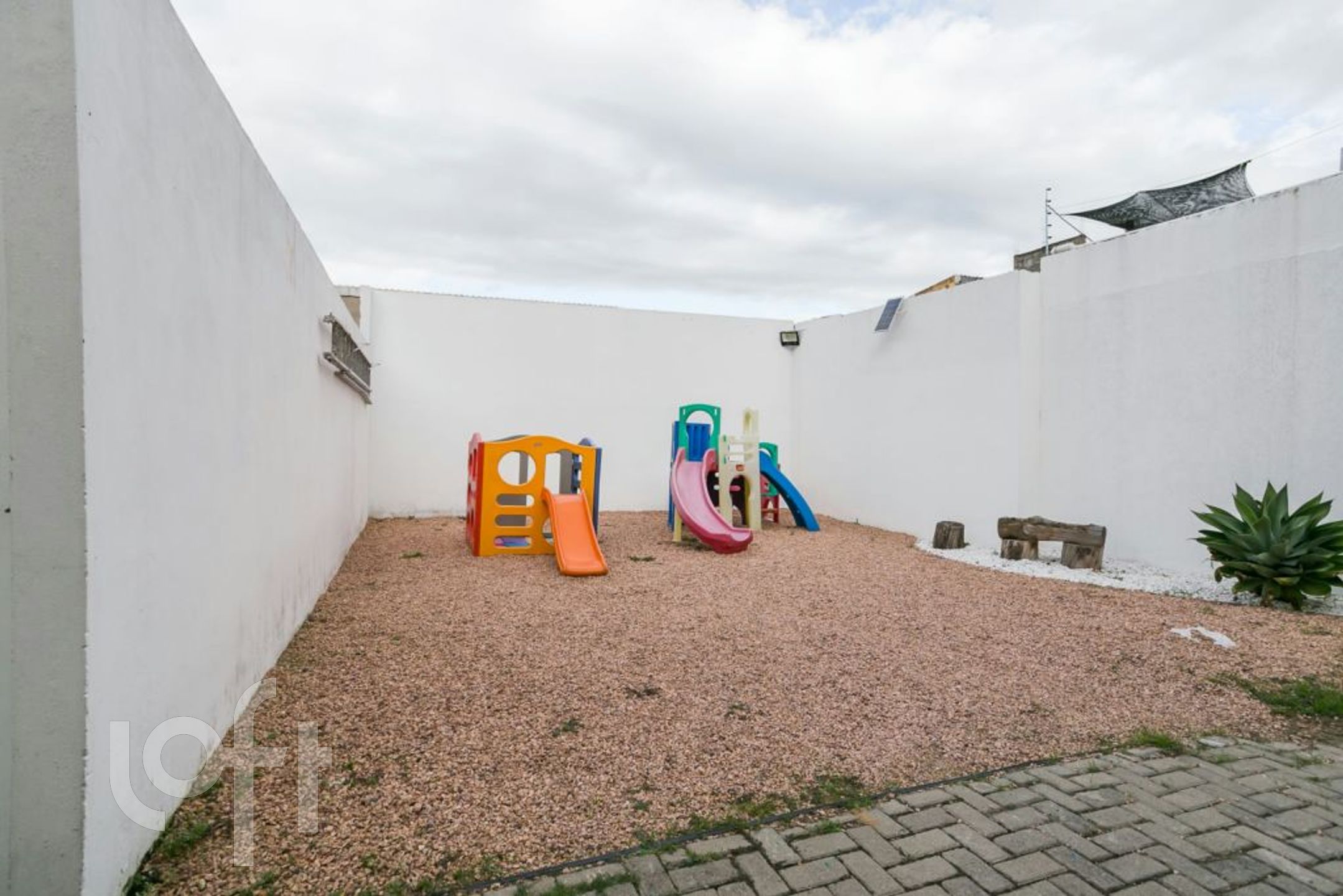 Imagem da propriedade 21