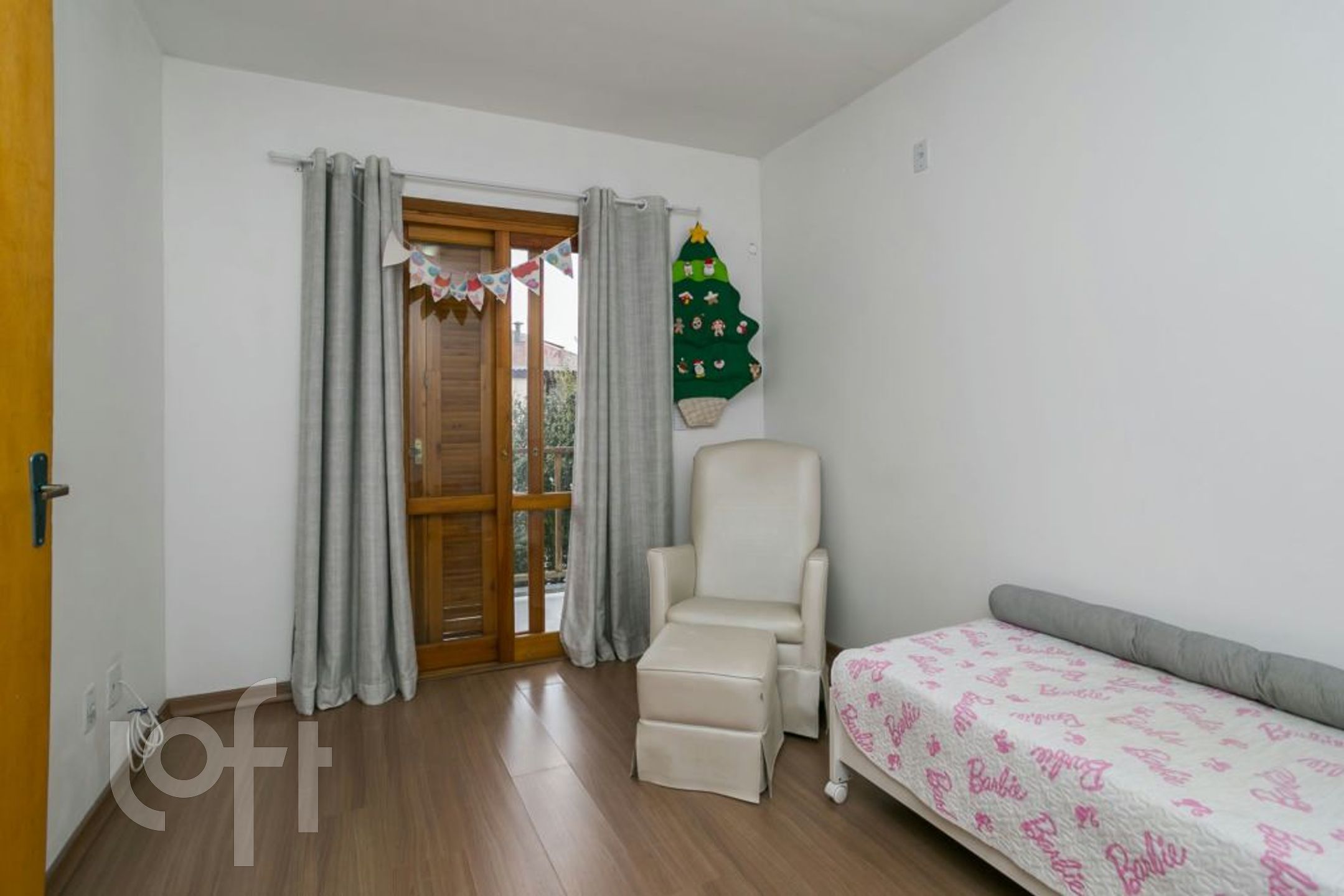 Imagem da propriedade 8