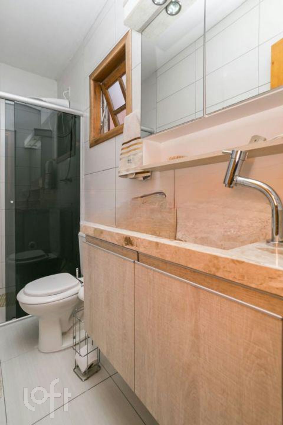 Imagem da propriedade 13