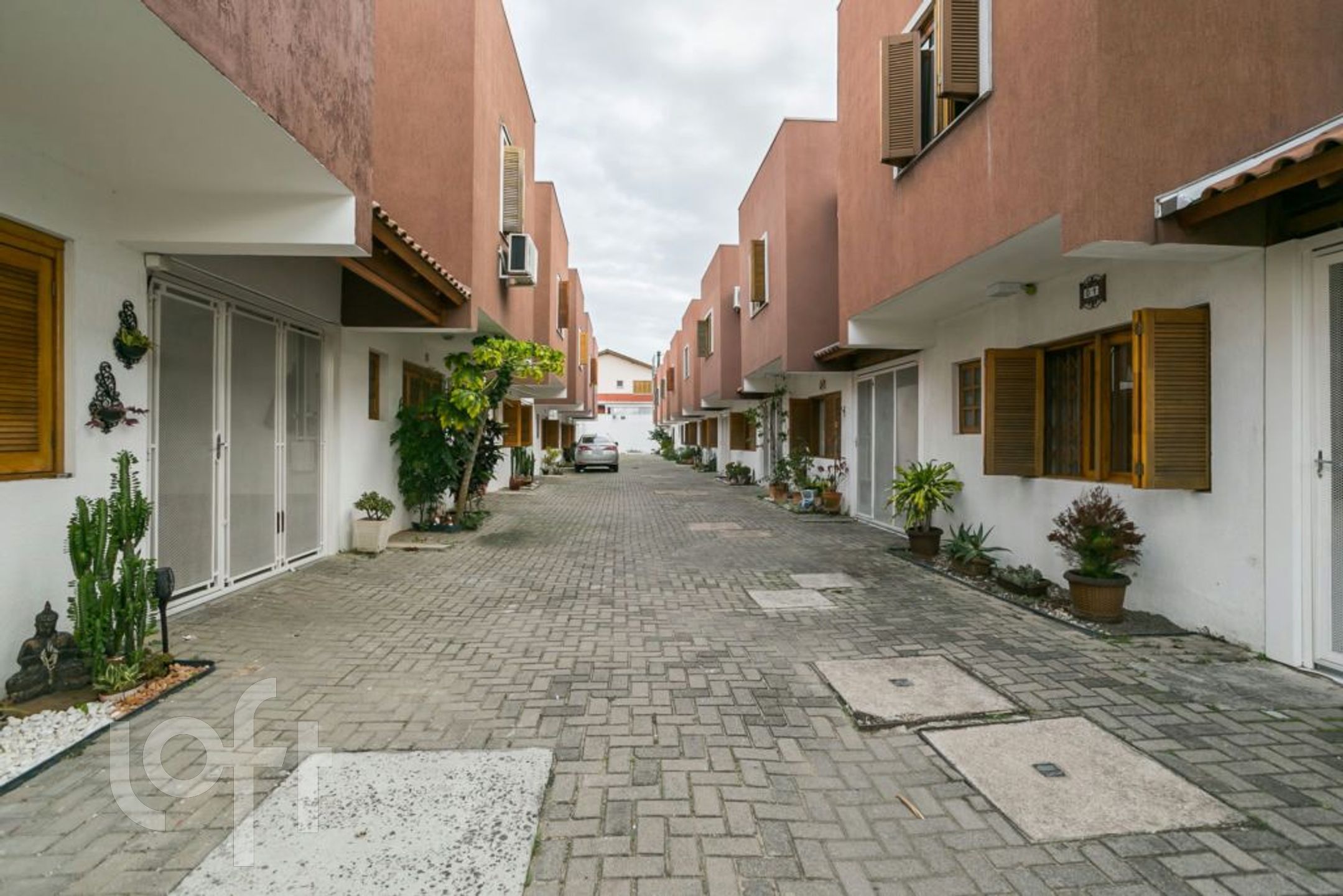 Imagem da propriedade 20