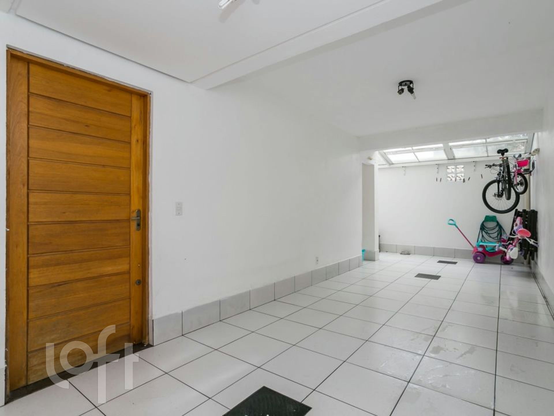 Imagem da propriedade 17