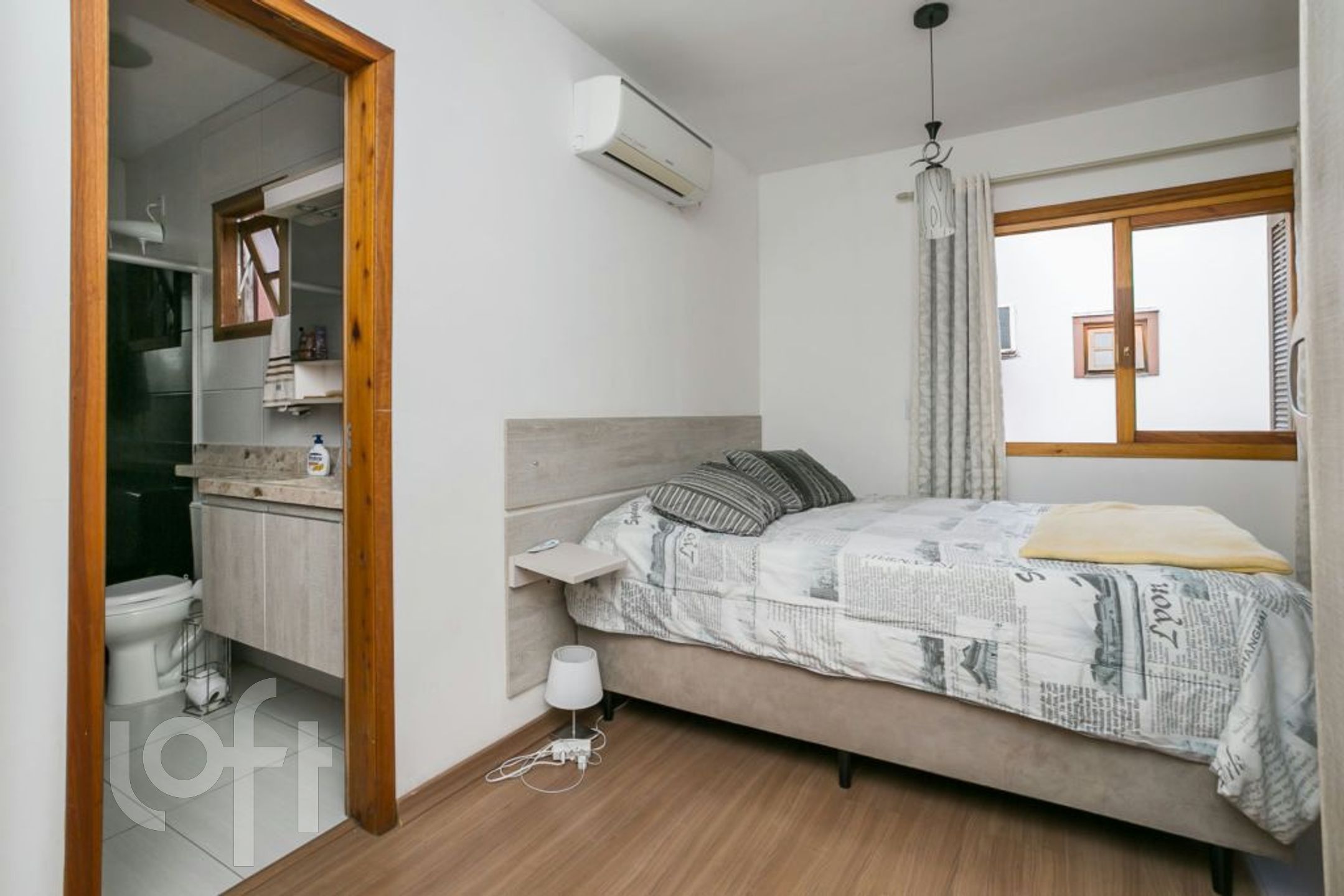 Imagem da propriedade 6