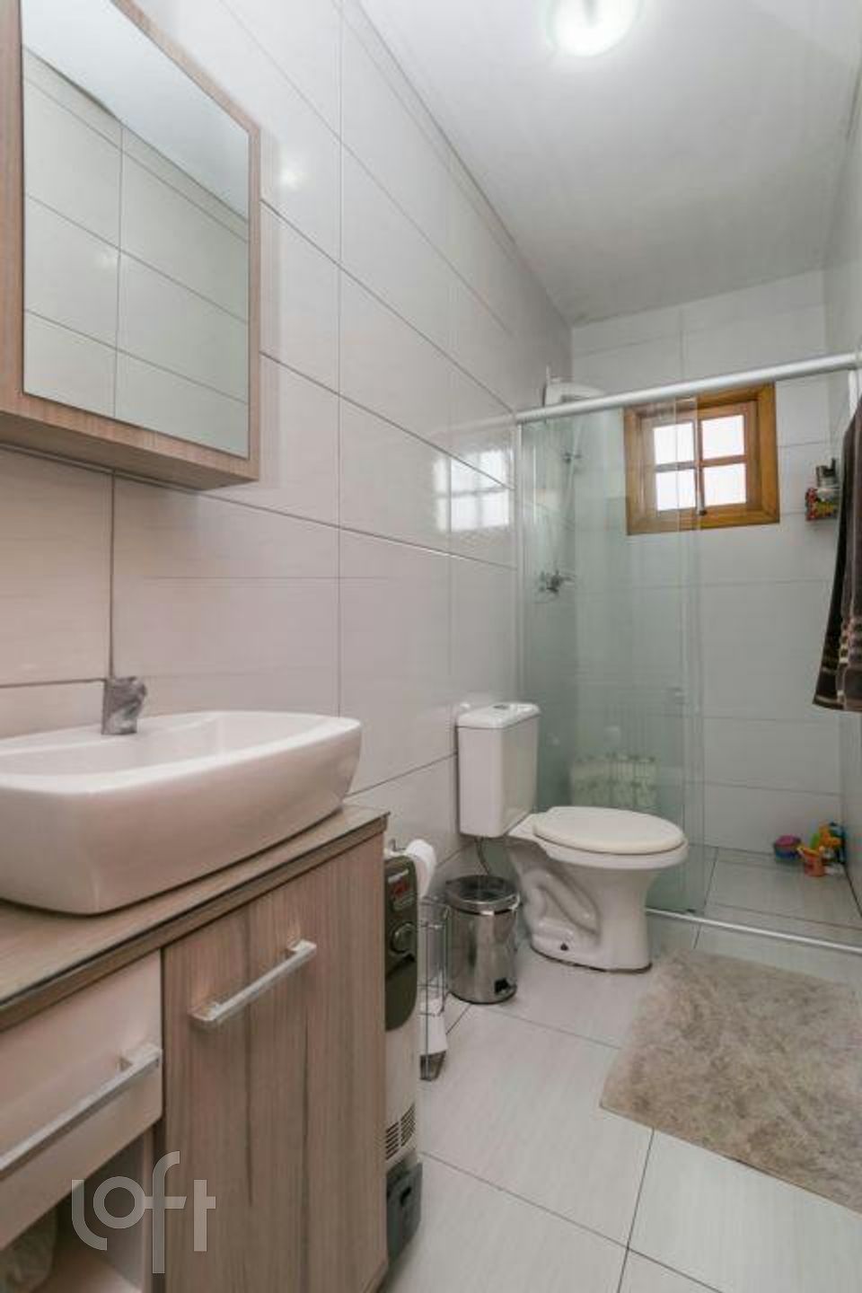 Imagem da propriedade 12