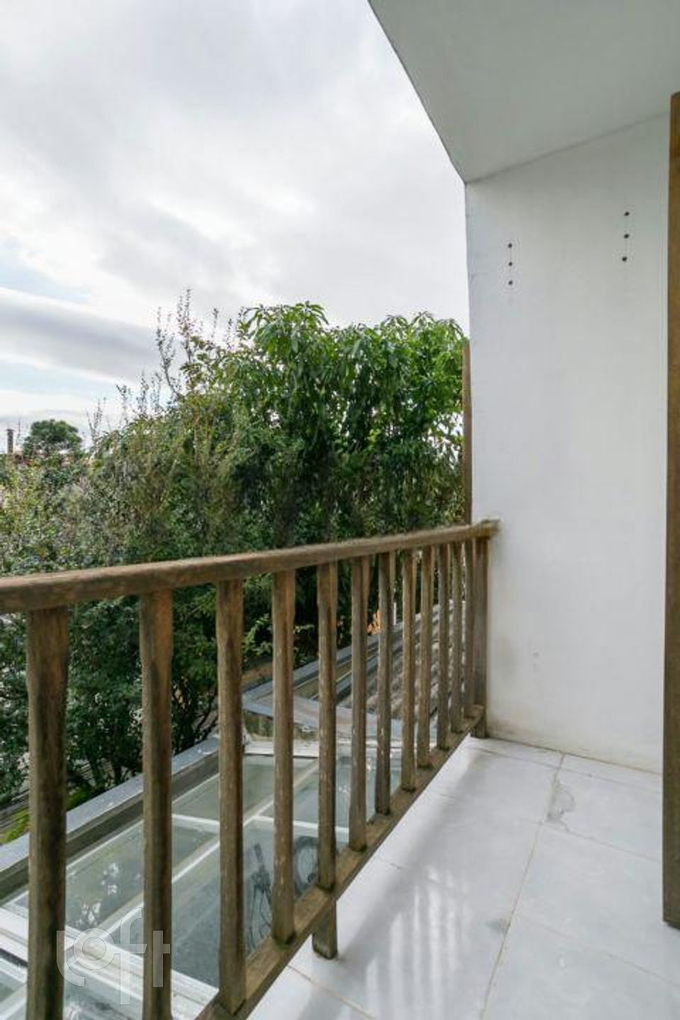 Imagem da propriedade 9