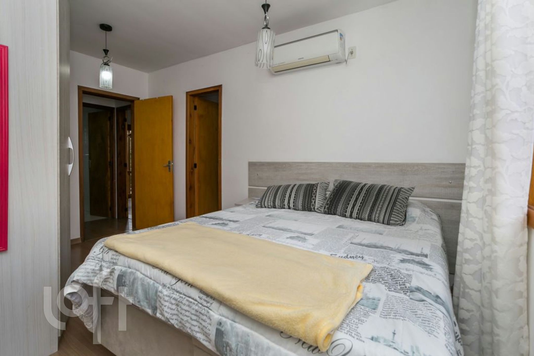 Imagem da propriedade 7