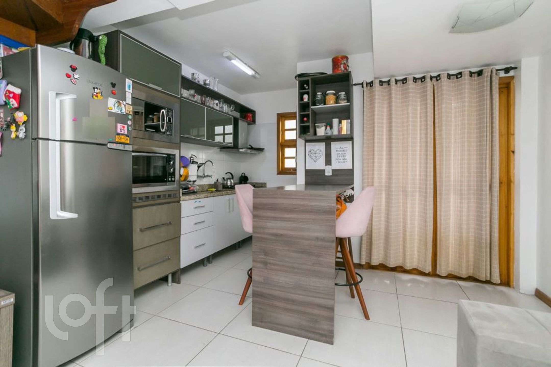 Imagem da propriedade 4