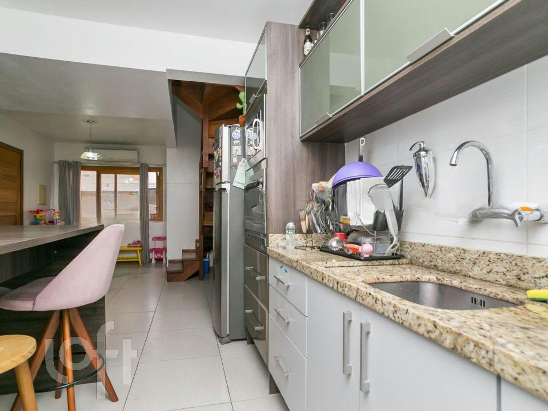 Imagem da propriedade 3