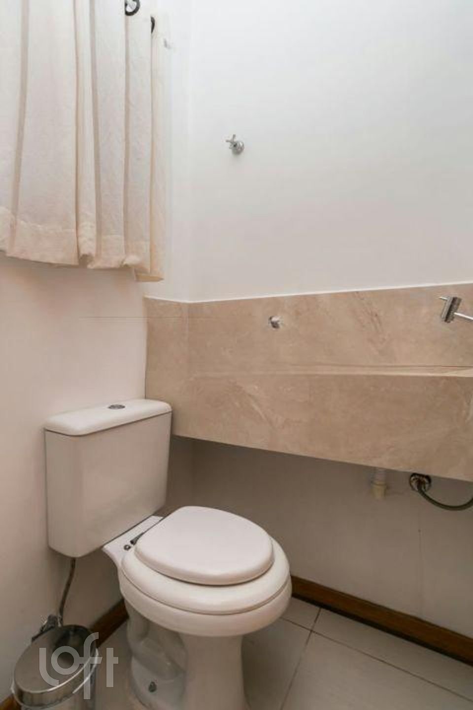 Imagem da propriedade 14