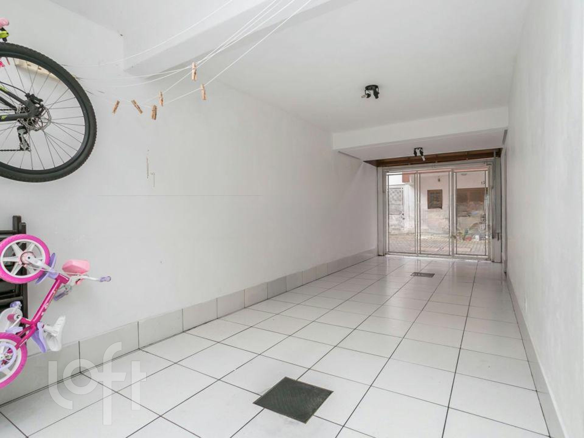 Imagem da propriedade 16