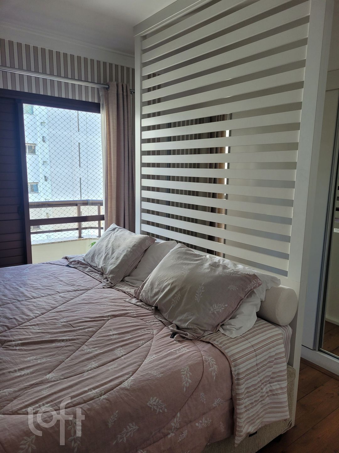 Apartamento à venda com 3 quartos, 163m² - Foto 9