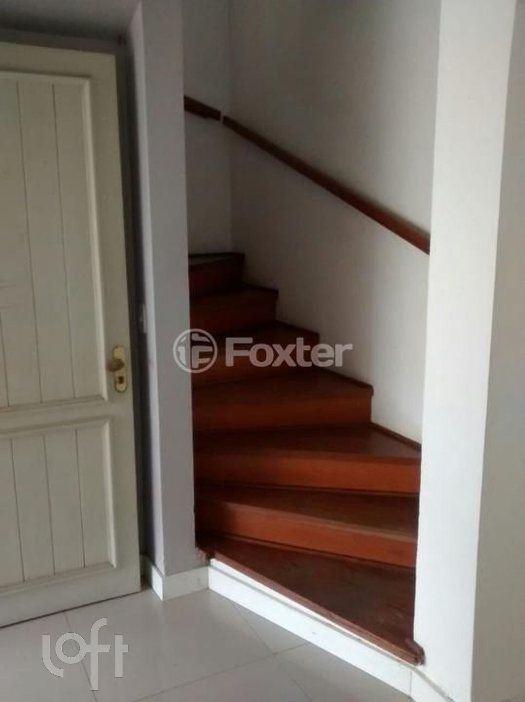 Imagem da propriedade 5